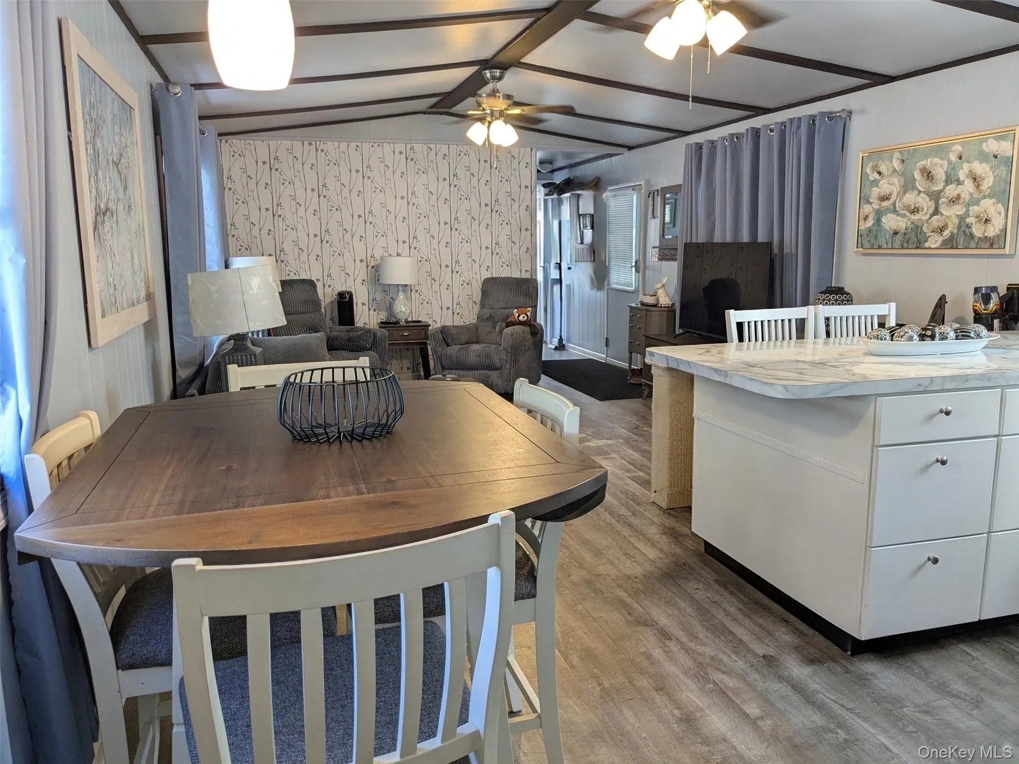 1450 Route 376, Wappinger, NY, 2 Bedrooms Bedrooms, 5 Rooms Rooms,1 BathroomBathrooms,Residential,For Rent,Route 376,0,1052930 1450 Route 376, Wappinger, NY, 2 Bedrooms Bedrooms, 5 Rooms Rooms,1 BathroomBathrooms,Residential,For Rent,Route 376,0,1052930