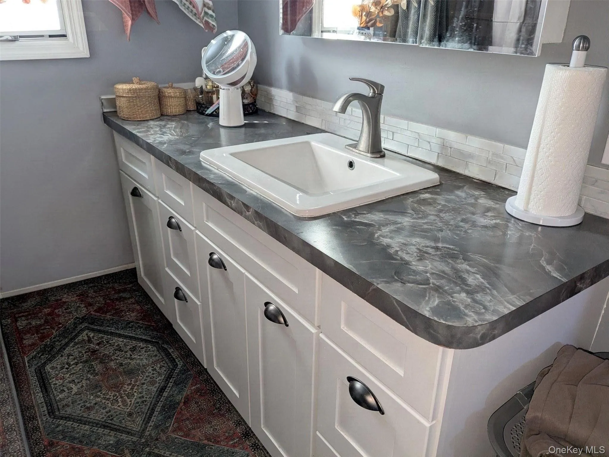 1450 Route 376, Wappinger, NY, 2 Bedrooms Bedrooms, 5 Rooms Rooms,1 BathroomBathrooms,Residential,For Rent,Route 376,0,1052930 1450 Route 376, Wappinger, NY, 2 Bedrooms Bedrooms, 5 Rooms Rooms,1 BathroomBathrooms,Residential,For Rent,Route 376,0,1052930