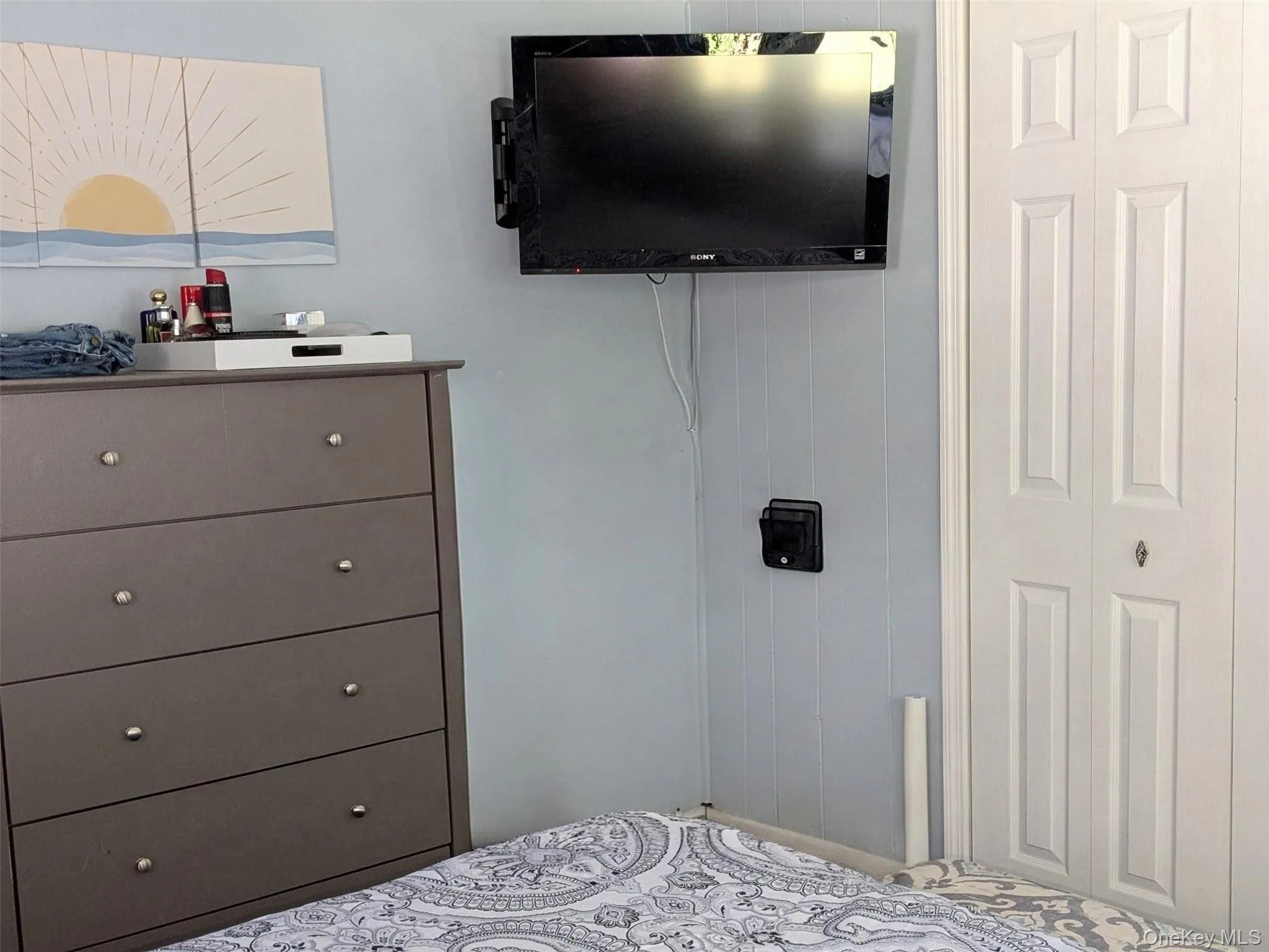 1450 Route 376, Wappinger, NY, 2 Bedrooms Bedrooms, 5 Rooms Rooms,1 BathroomBathrooms,Residential,For Rent,Route 376,0,1052930 1450 Route 376, Wappinger, NY, 2 Bedrooms Bedrooms, 5 Rooms Rooms,1 BathroomBathrooms,Residential,For Rent,Route 376,0,1052930
