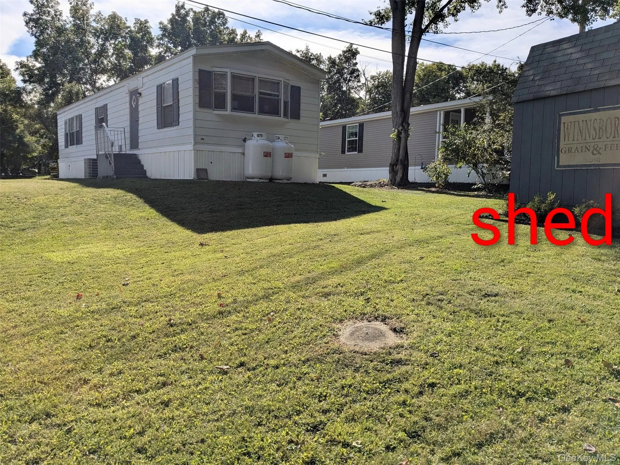 1450 Route 376, Wappinger, NY, 2 Bedrooms Bedrooms, 5 Rooms Rooms,1 BathroomBathrooms,Residential,For Rent,Route 376,0,1052930 1450 Route 376, Wappinger, NY, 2 Bedrooms Bedrooms, 5 Rooms Rooms,1 BathroomBathrooms,Residential,For Rent,Route 376,0,1052930