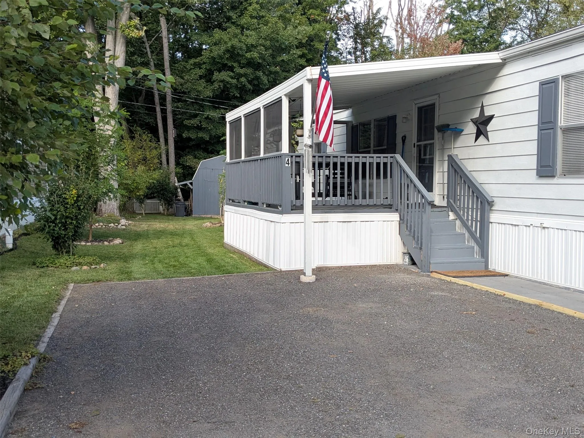 1450 Route 376, Wappinger, NY, 2 Bedrooms Bedrooms, 5 Rooms Rooms,1 BathroomBathrooms,Residential,For Rent,Route 376,0,1052930 1450 Route 376, Wappinger, NY, 2 Bedrooms Bedrooms, 5 Rooms Rooms,1 BathroomBathrooms,Residential,For Rent,Route 376,0,1052930