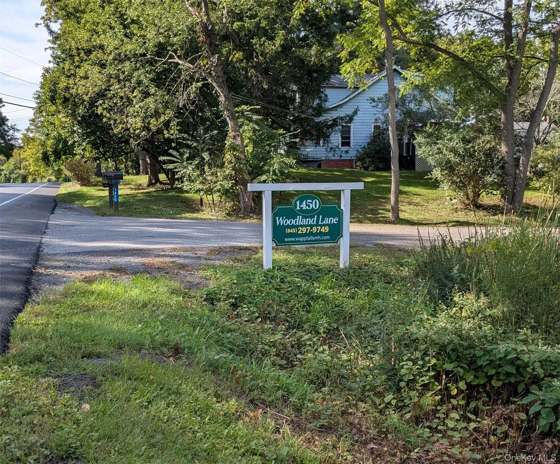 1450 Route 376, Wappinger, NY, 2 Bedrooms Bedrooms, 5 Rooms Rooms,1 BathroomBathrooms,Residential,For Rent,Route 376,0,1052930 1450 Route 376, Wappinger, NY, 2 Bedrooms Bedrooms, 5 Rooms Rooms,1 BathroomBathrooms,Residential,For Rent,Route 376,0,1052930