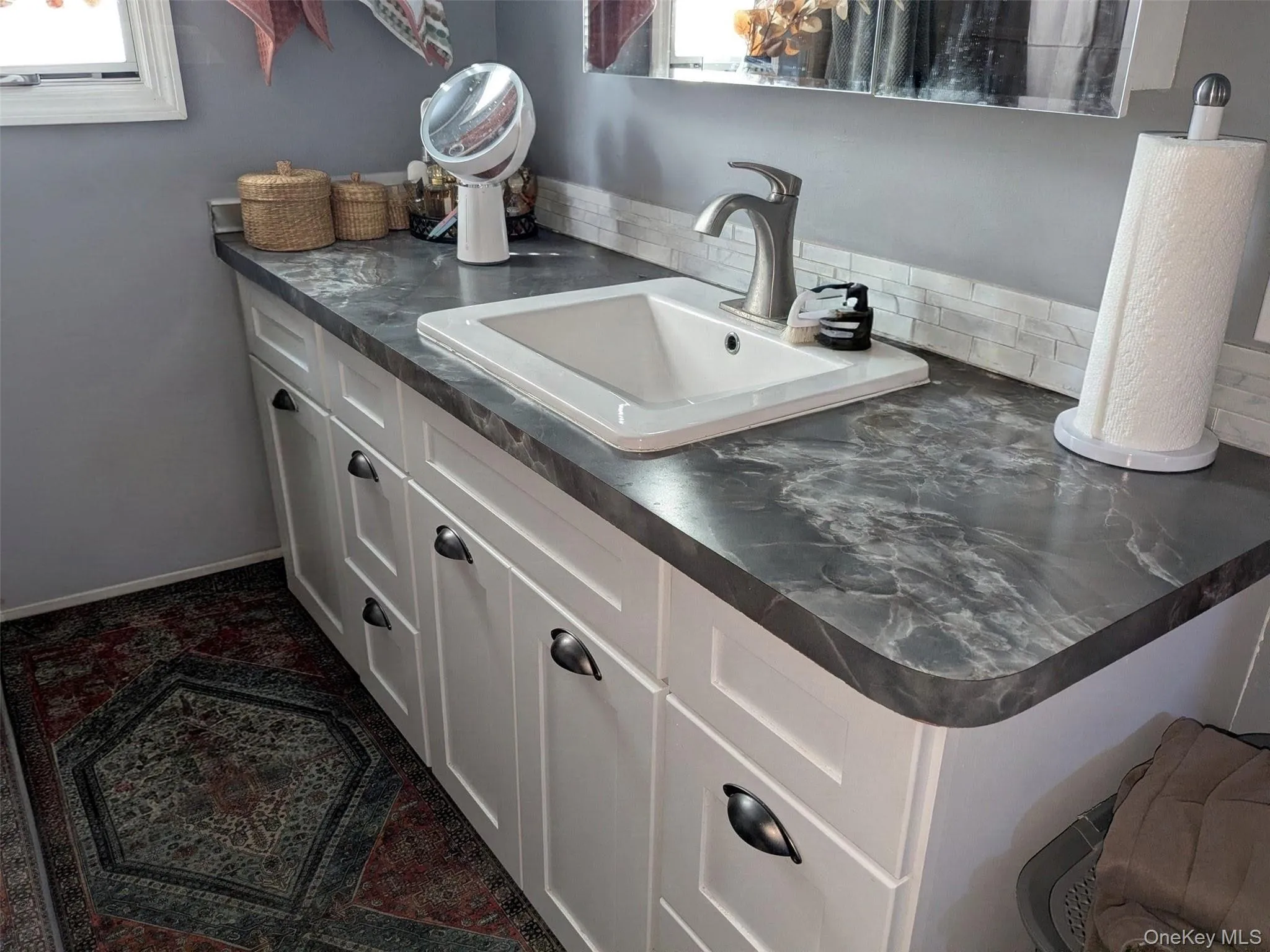 1450 Route 376, Wappinger, NY, 2 Bedrooms Bedrooms, 5 Rooms Rooms,1 BathroomBathrooms,Residential,For Rent,Route 376,0,1052930 1450 Route 376, Wappinger, NY, 2 Bedrooms Bedrooms, 5 Rooms Rooms,1 BathroomBathrooms,Residential,For Rent,Route 376,0,1052930