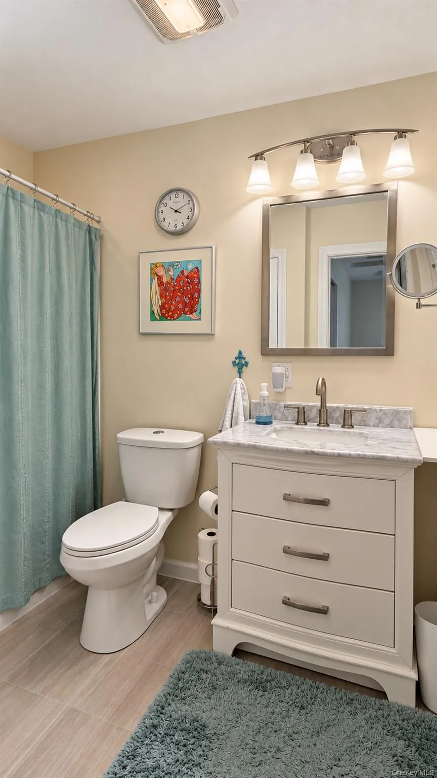 107 Vista Drive, Lloyd, NY, 2 Bedrooms Bedrooms, 5 Rooms Rooms,1 BathroomBathrooms,Residential,For Rent,Vista,0,1052932 107 Vista Drive, Lloyd, NY, 2 Bedrooms Bedrooms, 5 Rooms Rooms,1 BathroomBathrooms,Residential,For Rent,Vista,0,1052932