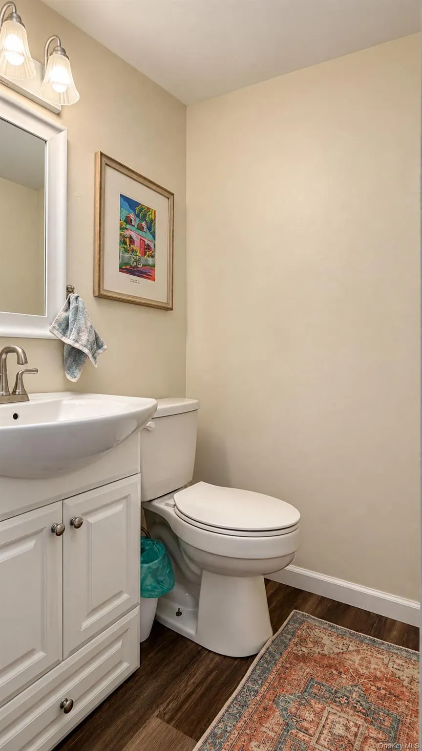 107 Vista Drive, Lloyd, NY, 2 Bedrooms Bedrooms, 5 Rooms Rooms,1 BathroomBathrooms,Residential,For Rent,Vista,0,1052932 107 Vista Drive, Lloyd, NY, 2 Bedrooms Bedrooms, 5 Rooms Rooms,1 BathroomBathrooms,Residential,For Rent,Vista,0,1052932