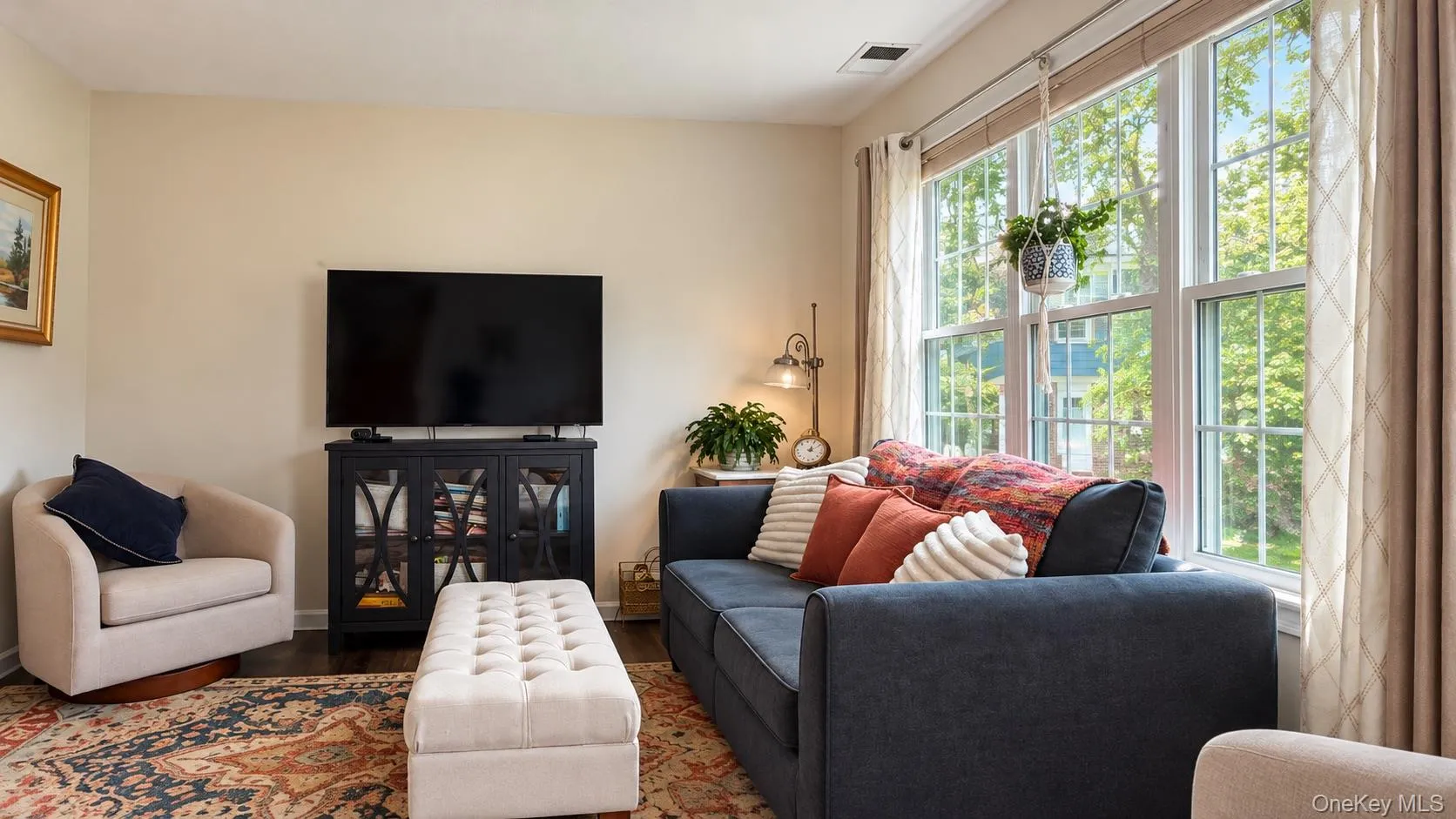 107 Vista Drive, Lloyd, NY, 2 Bedrooms Bedrooms, 5 Rooms Rooms,1 BathroomBathrooms,Residential,For Rent,Vista,0,1052932 107 Vista Drive, Lloyd, NY, 2 Bedrooms Bedrooms, 5 Rooms Rooms,1 BathroomBathrooms,Residential,For Rent,Vista,0,1052932