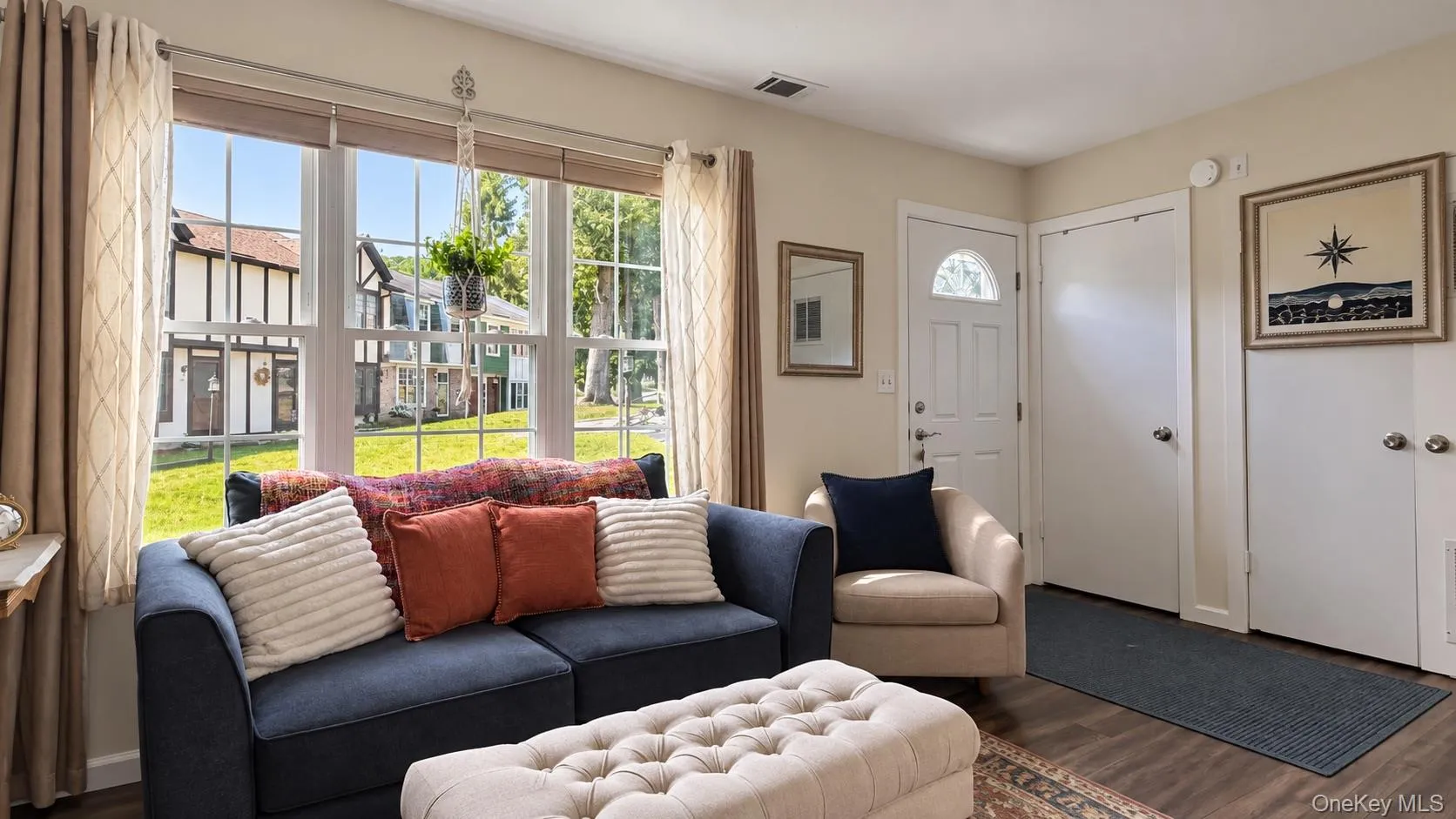 107 Vista Drive, Lloyd, NY, 2 Bedrooms Bedrooms, 5 Rooms Rooms,1 BathroomBathrooms,Residential,For Rent,Vista,0,1052932 107 Vista Drive, Lloyd, NY, 2 Bedrooms Bedrooms, 5 Rooms Rooms,1 BathroomBathrooms,Residential,For Rent,Vista,0,1052932