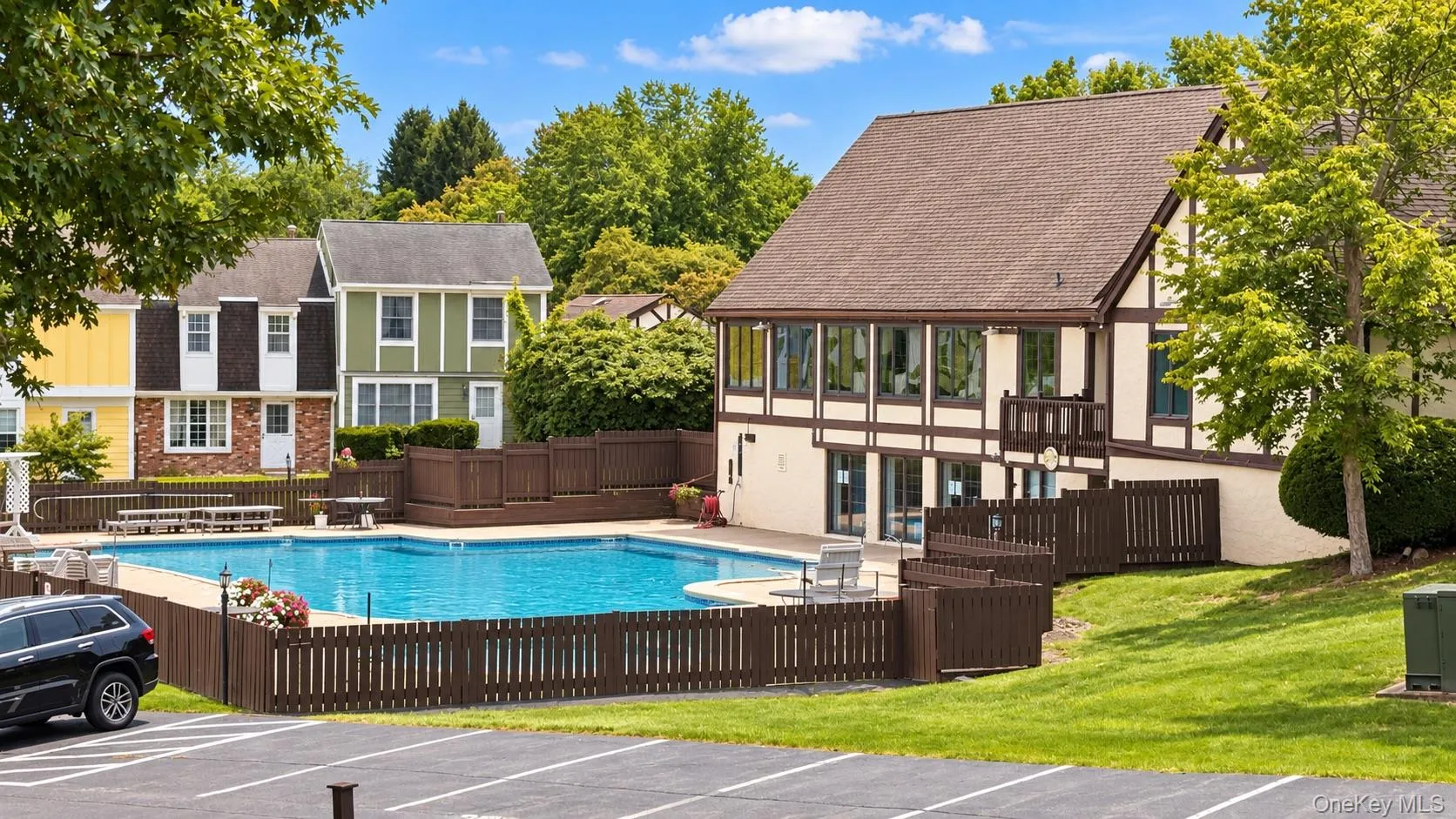 107 Vista Drive, Lloyd, NY, 2 Bedrooms Bedrooms, 5 Rooms Rooms,1 BathroomBathrooms,Residential,For Rent,Vista,0,1052932 107 Vista Drive, Lloyd, NY, 2 Bedrooms Bedrooms, 5 Rooms Rooms,1 BathroomBathrooms,Residential,For Rent,Vista,0,1052932
