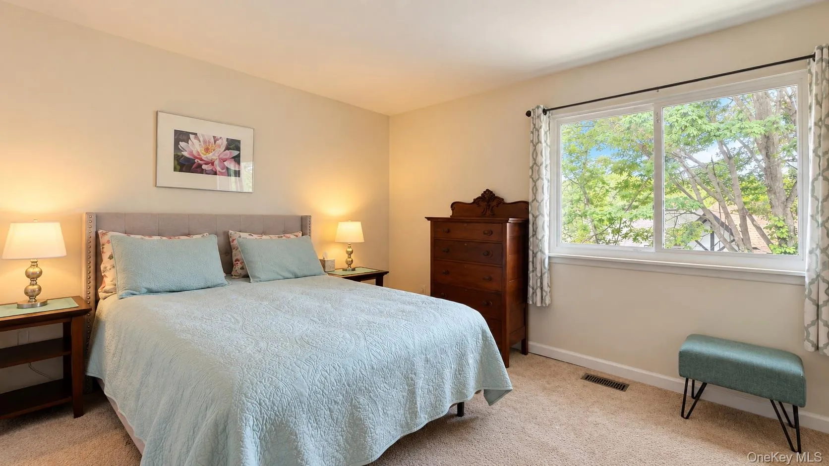 107 Vista Drive, Lloyd, NY, 2 Bedrooms Bedrooms, 5 Rooms Rooms,1 BathroomBathrooms,Residential,For Rent,Vista,0,1052932 107 Vista Drive, Lloyd, NY, 2 Bedrooms Bedrooms, 5 Rooms Rooms,1 BathroomBathrooms,Residential,For Rent,Vista,0,1052932