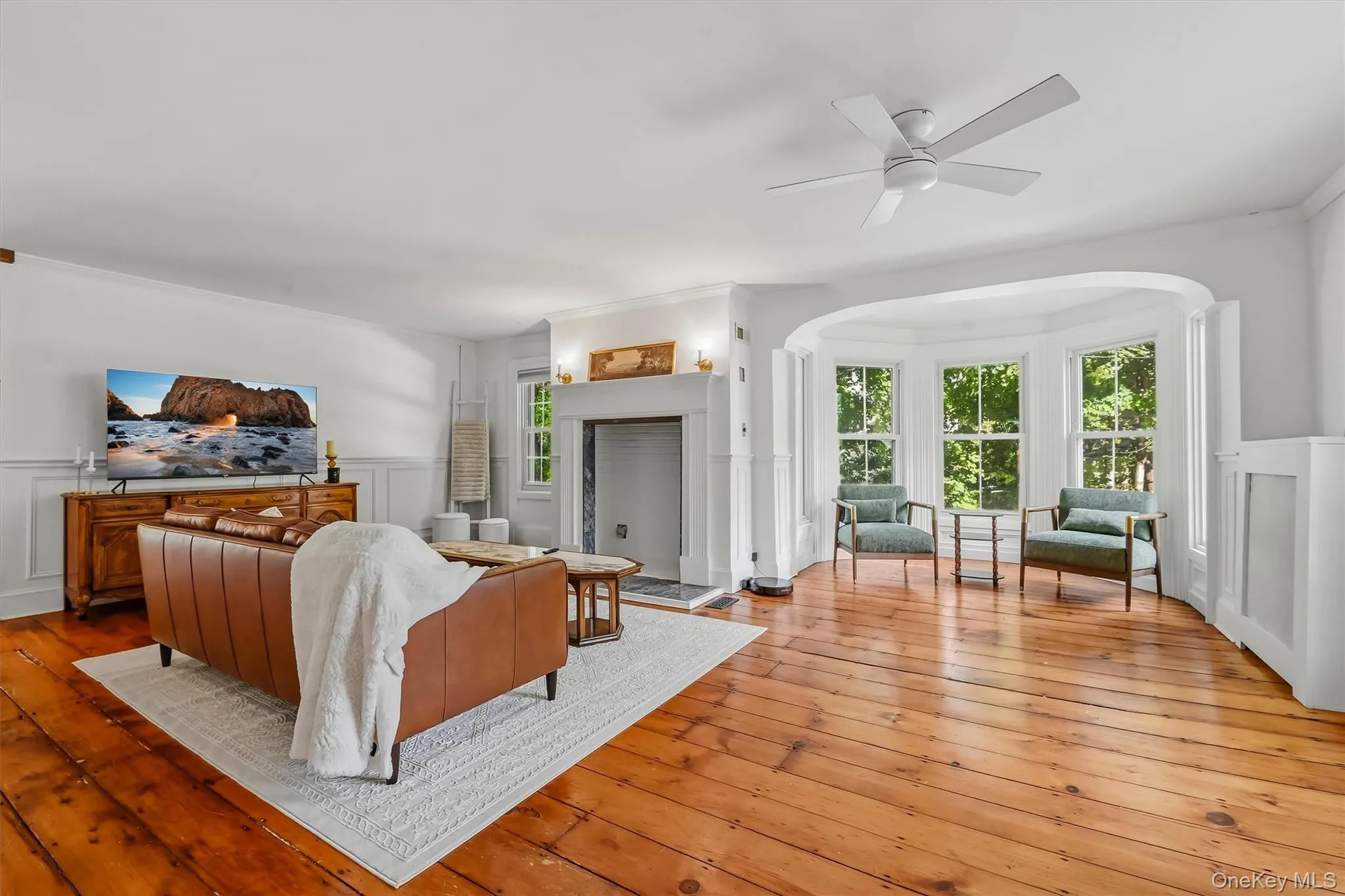 66 West Street, Warwick (town), NY, 4 Bedrooms Bedrooms, 10 Rooms Rooms,2 BathroomsBathrooms,Residential,For Rent,West,0,1052933 66 West Street, Warwick (town), NY, 4 Bedrooms Bedrooms, 10 Rooms Rooms,2 BathroomsBathrooms,Residential,For Rent,West,0,1052933