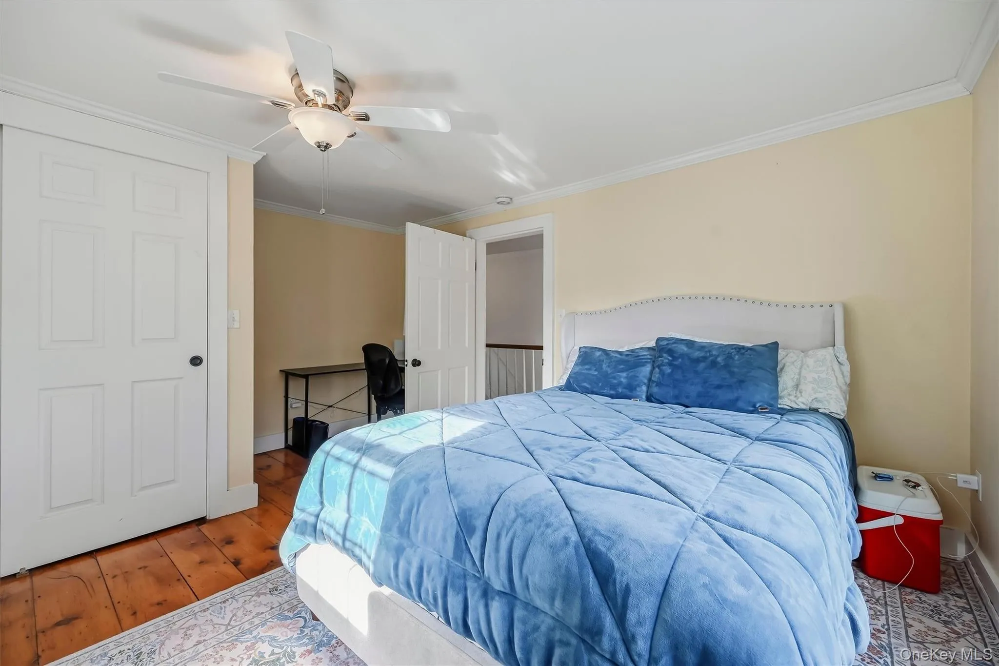 66 West Street, Warwick (town), NY, 4 Bedrooms Bedrooms, 10 Rooms Rooms,2 BathroomsBathrooms,Residential,For Rent,West,0,1052933 66 West Street, Warwick (town), NY, 4 Bedrooms Bedrooms, 10 Rooms Rooms,2 BathroomsBathrooms,Residential,For Rent,West,0,1052933