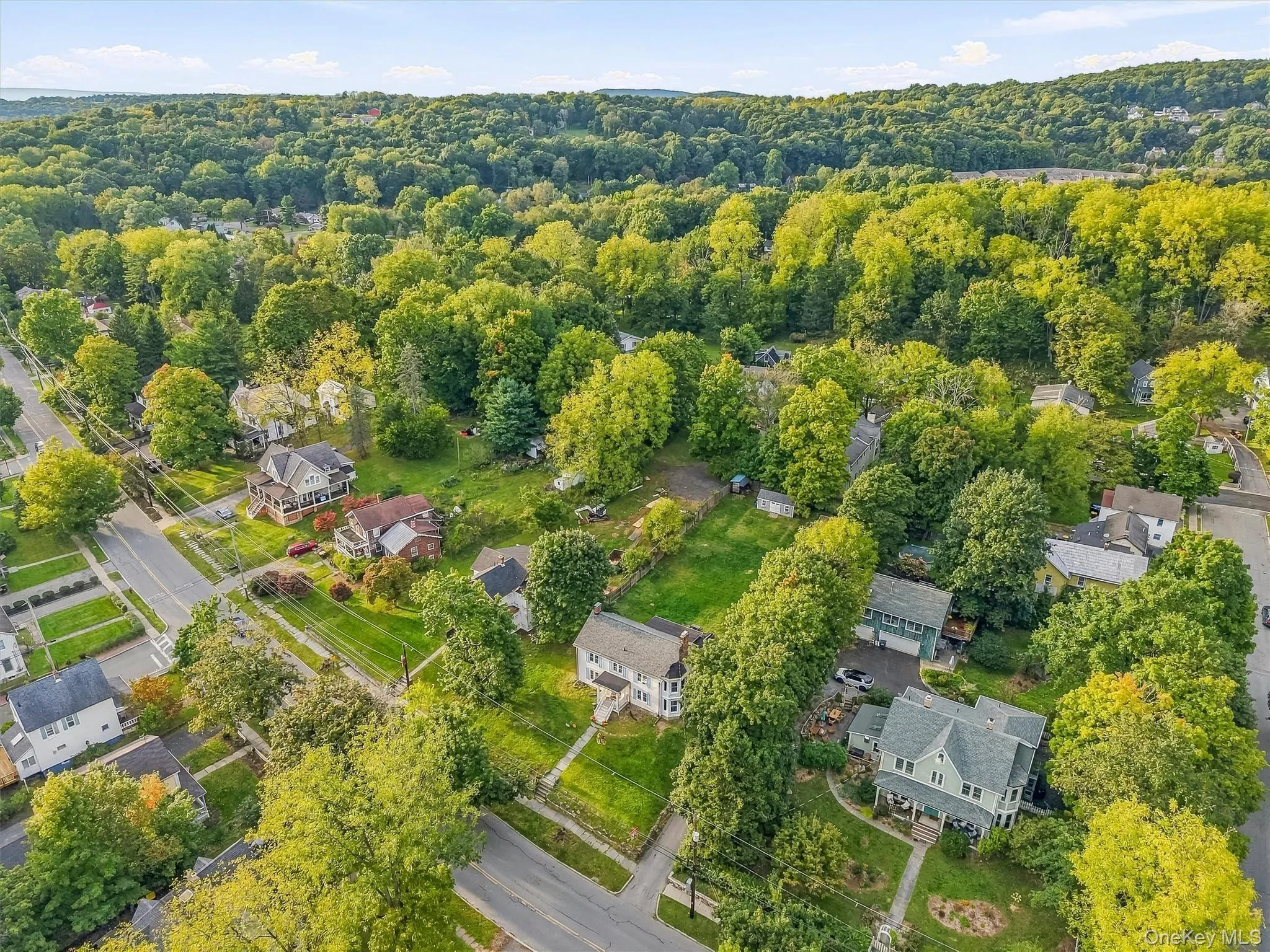 66 West Street, Warwick (town), NY, 4 Bedrooms Bedrooms, 10 Rooms Rooms,2 BathroomsBathrooms,Residential,For Rent,West,0,1052933 66 West Street, Warwick (town), NY, 4 Bedrooms Bedrooms, 10 Rooms Rooms,2 BathroomsBathrooms,Residential,For Rent,West,0,1052933