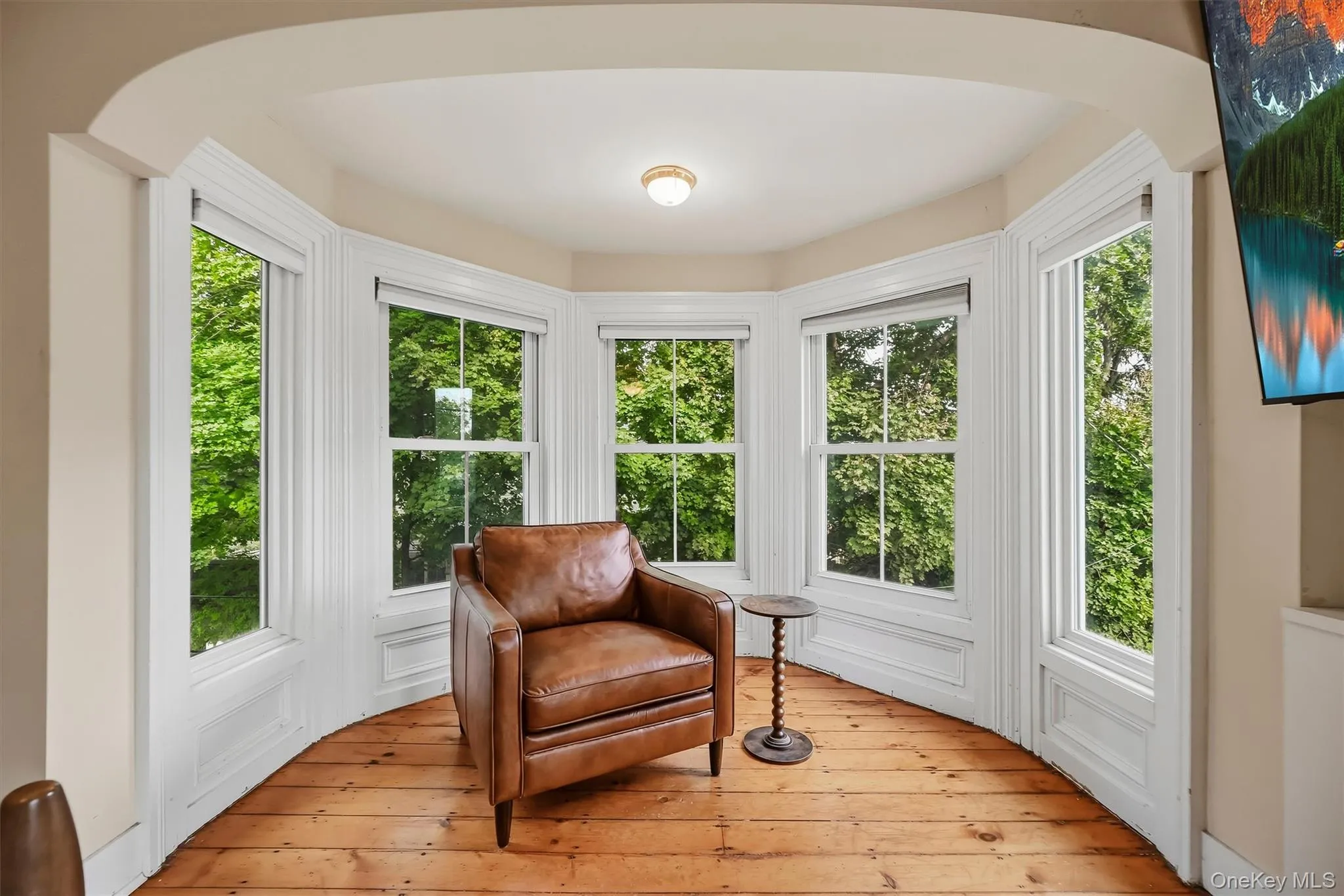66 West Street, Warwick (town), NY, 4 Bedrooms Bedrooms, 10 Rooms Rooms,2 BathroomsBathrooms,Residential,For Rent,West,0,1052933 66 West Street, Warwick (town), NY, 4 Bedrooms Bedrooms, 10 Rooms Rooms,2 BathroomsBathrooms,Residential,For Rent,West,0,1052933