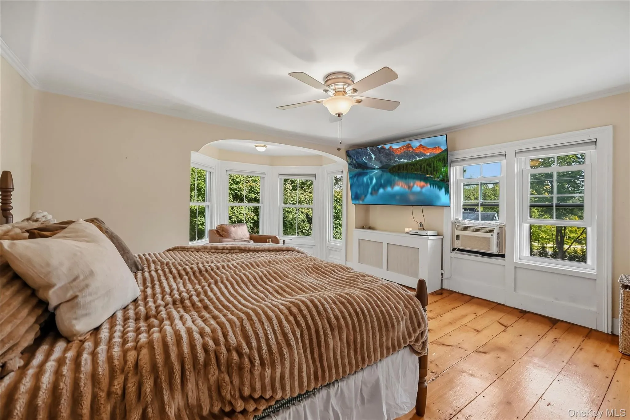 66 West Street, Warwick (town), NY, 4 Bedrooms Bedrooms, 10 Rooms Rooms,2 BathroomsBathrooms,Residential,For Rent,West,0,1052933 66 West Street, Warwick (town), NY, 4 Bedrooms Bedrooms, 10 Rooms Rooms,2 BathroomsBathrooms,Residential,For Rent,West,0,1052933