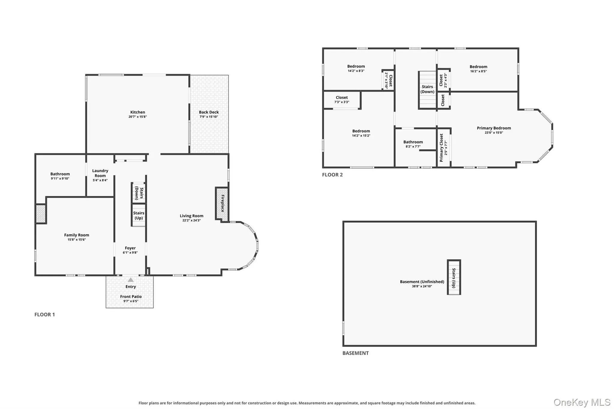66 West Street, Warwick (town), NY, 4 Bedrooms Bedrooms, 10 Rooms Rooms,2 BathroomsBathrooms,Residential,For Rent,West,0,1052933 66 West Street, Warwick (town), NY, 4 Bedrooms Bedrooms, 10 Rooms Rooms,2 BathroomsBathrooms,Residential,For Rent,West,0,1052933