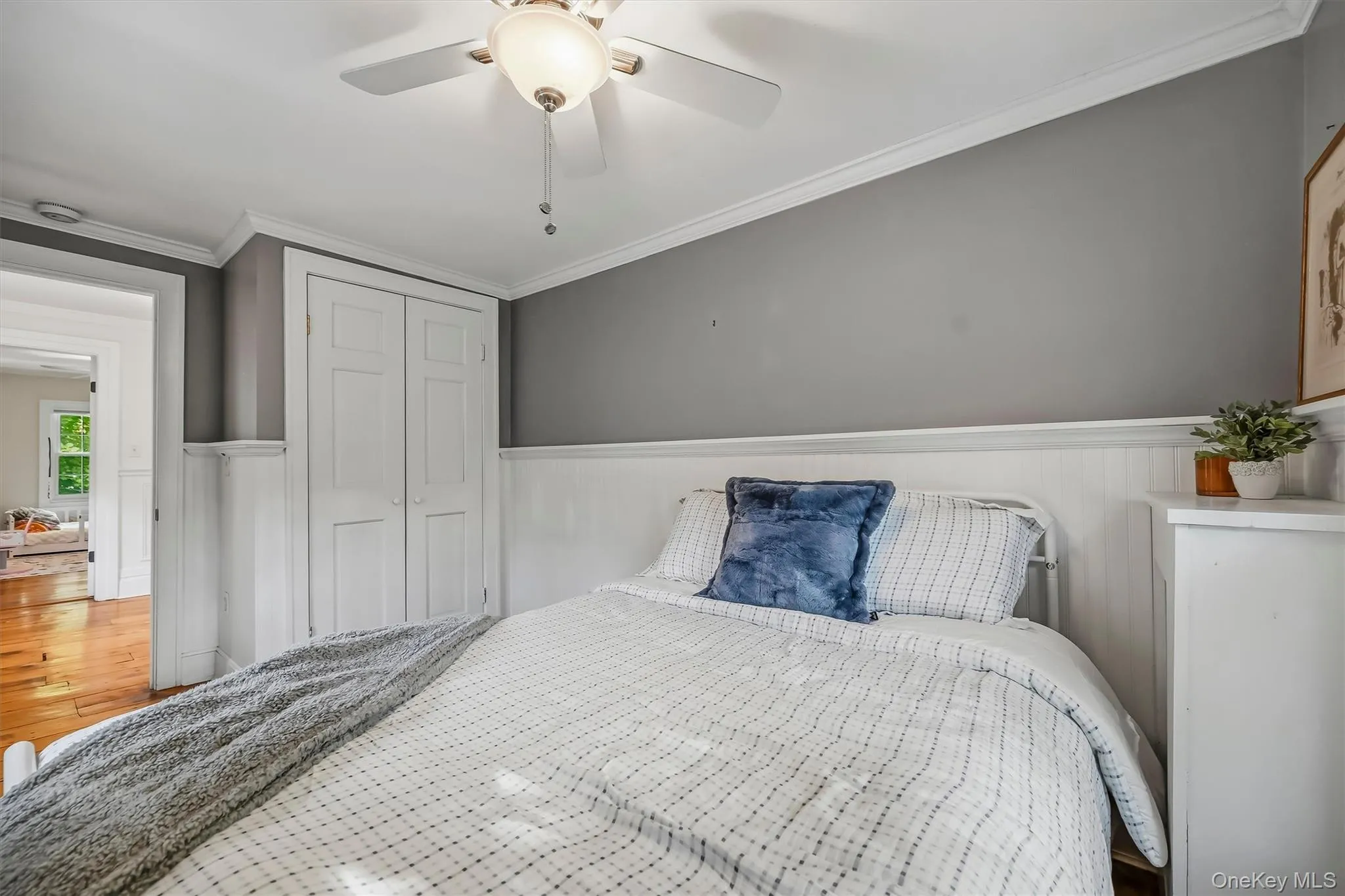 66 West Street, Warwick (town), NY, 4 Bedrooms Bedrooms, 10 Rooms Rooms,2 BathroomsBathrooms,Residential,For Rent,West,0,1052933 66 West Street, Warwick (town), NY, 4 Bedrooms Bedrooms, 10 Rooms Rooms,2 BathroomsBathrooms,Residential,For Rent,West,0,1052933