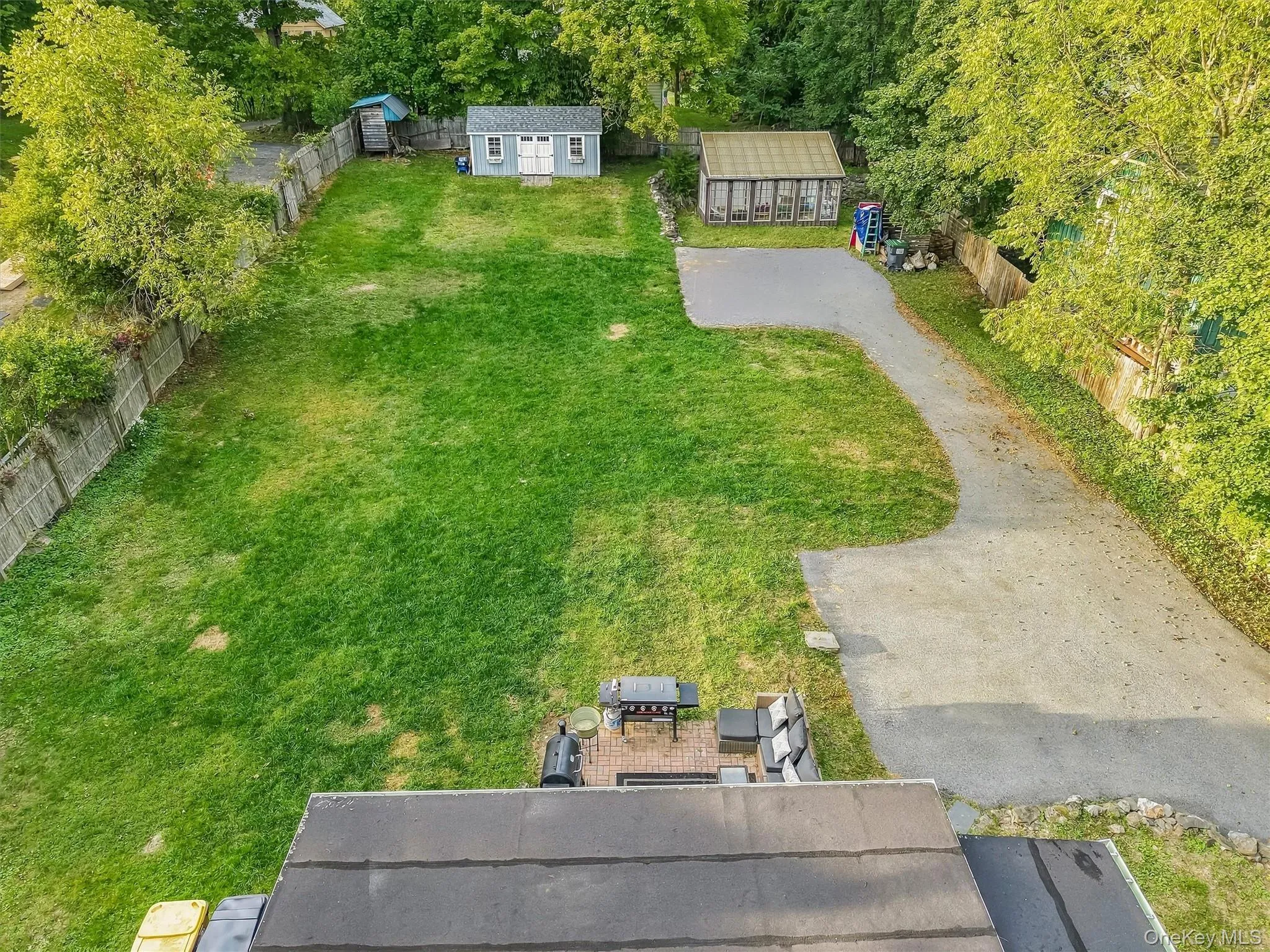 66 West Street, Warwick (town), NY, 4 Bedrooms Bedrooms, 10 Rooms Rooms,2 BathroomsBathrooms,Residential,For Rent,West,0,1052933 66 West Street, Warwick (town), NY, 4 Bedrooms Bedrooms, 10 Rooms Rooms,2 BathroomsBathrooms,Residential,For Rent,West,0,1052933