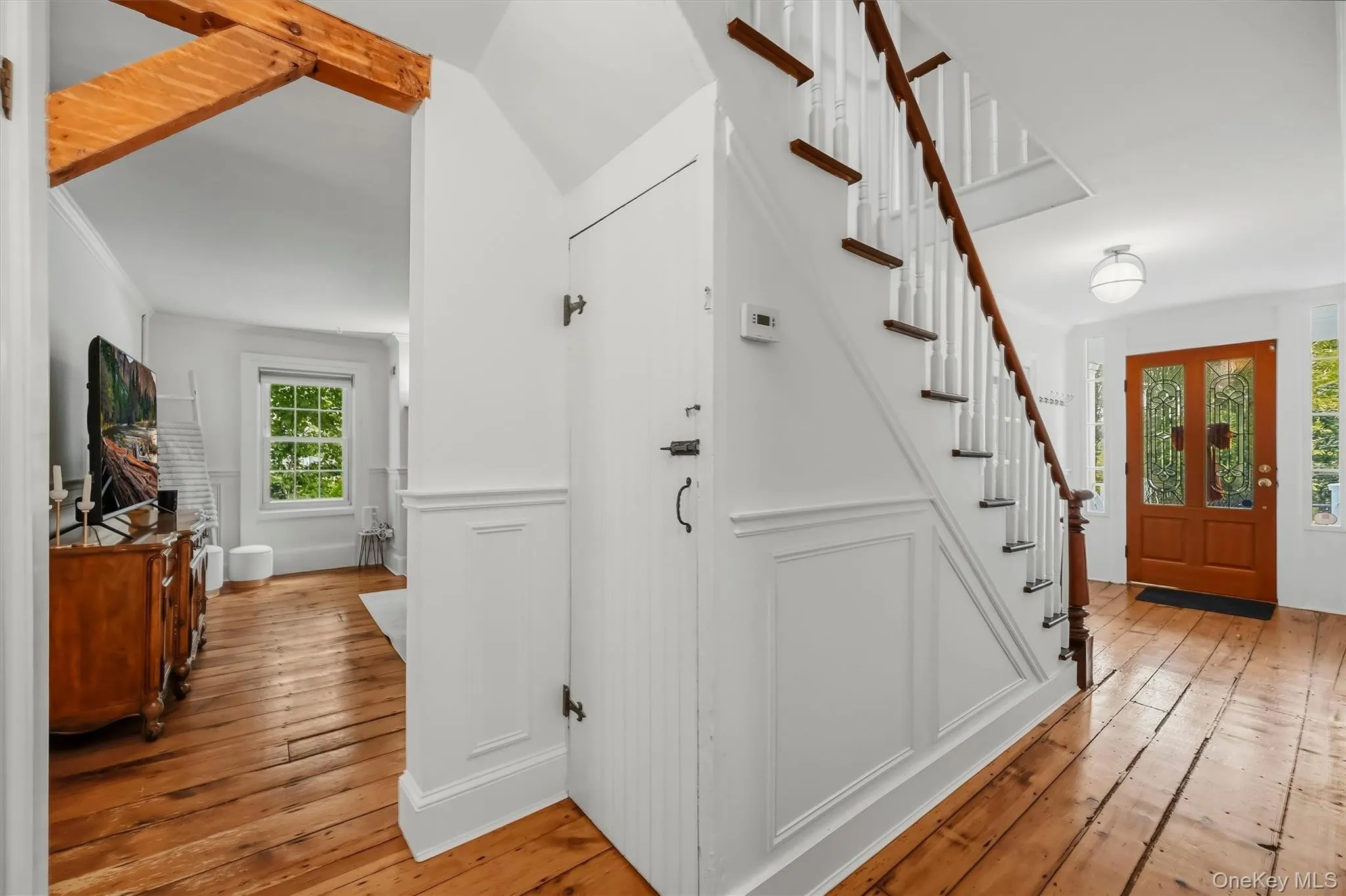 66 West Street, Warwick (town), NY, 4 Bedrooms Bedrooms, 10 Rooms Rooms,2 BathroomsBathrooms,Residential,For Rent,West,0,1052933 66 West Street, Warwick (town), NY, 4 Bedrooms Bedrooms, 10 Rooms Rooms,2 BathroomsBathrooms,Residential,For Rent,West,0,1052933