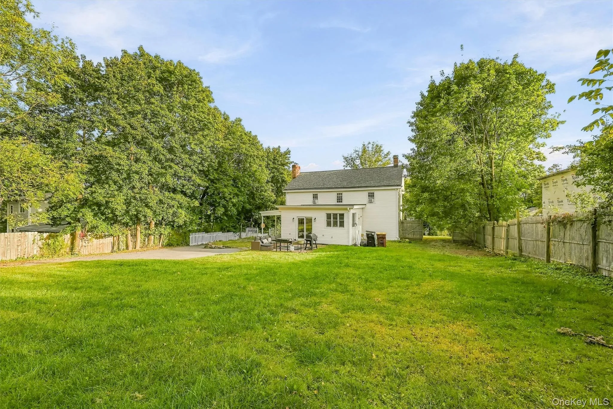 66 West Street, Warwick (town), NY, 4 Bedrooms Bedrooms, 10 Rooms Rooms,2 BathroomsBathrooms,Residential,For Rent,West,0,1052933 66 West Street, Warwick (town), NY, 4 Bedrooms Bedrooms, 10 Rooms Rooms,2 BathroomsBathrooms,Residential,For Rent,West,0,1052933
