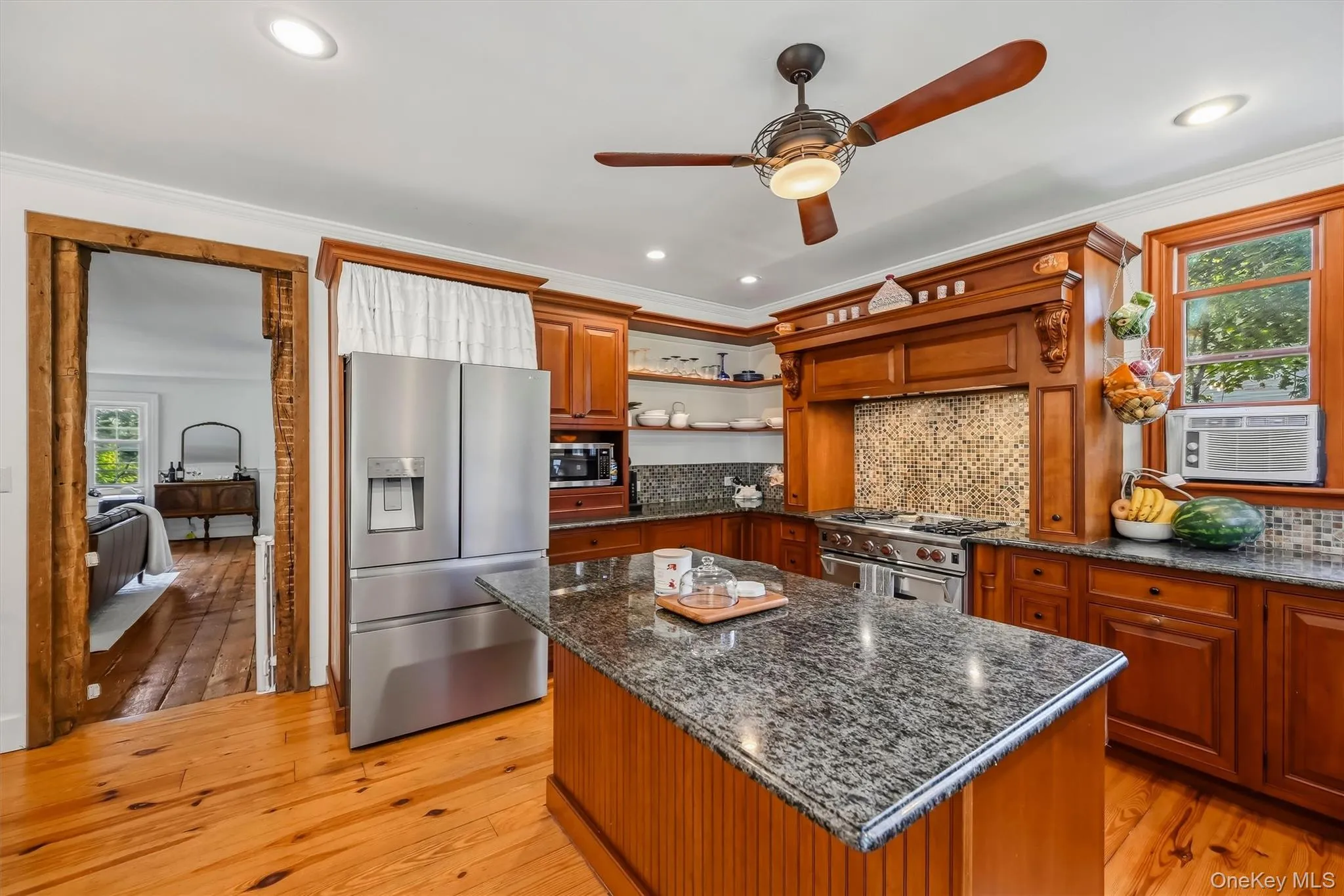 66 West Street, Warwick (town), NY, 4 Bedrooms Bedrooms, 10 Rooms Rooms,2 BathroomsBathrooms,Residential,For Rent,West,0,1052933 66 West Street, Warwick (town), NY, 4 Bedrooms Bedrooms, 10 Rooms Rooms,2 BathroomsBathrooms,Residential,For Rent,West,0,1052933