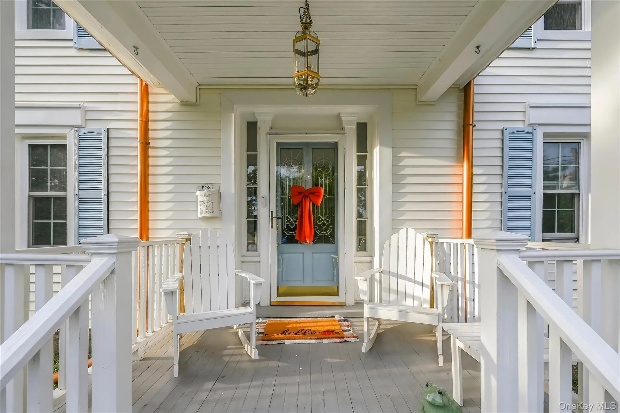 66 West Street, Warwick (town), NY, 4 Bedrooms Bedrooms, 10 Rooms Rooms,2 BathroomsBathrooms,Residential,For Rent,West,0,1052933 66 West Street, Warwick (town), NY, 4 Bedrooms Bedrooms, 10 Rooms Rooms,2 BathroomsBathrooms,Residential,For Rent,West,0,1052933