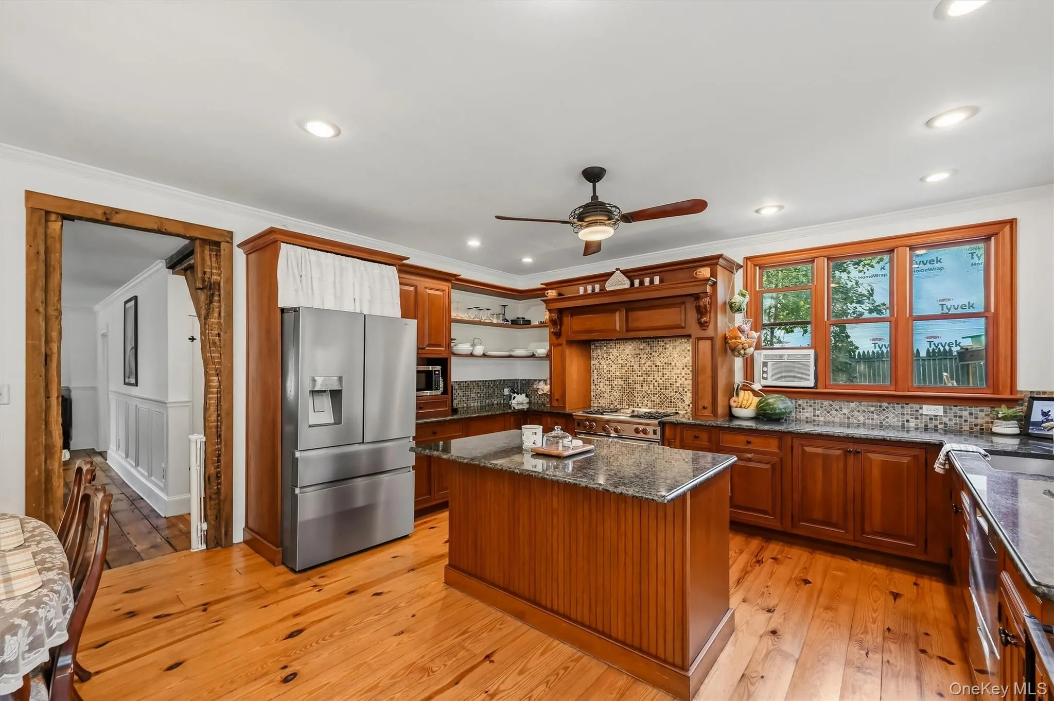 66 West Street, Warwick (town), NY, 4 Bedrooms Bedrooms, 10 Rooms Rooms,2 BathroomsBathrooms,Residential,For Rent,West,0,1052933 66 West Street, Warwick (town), NY, 4 Bedrooms Bedrooms, 10 Rooms Rooms,2 BathroomsBathrooms,Residential,For Rent,West,0,1052933