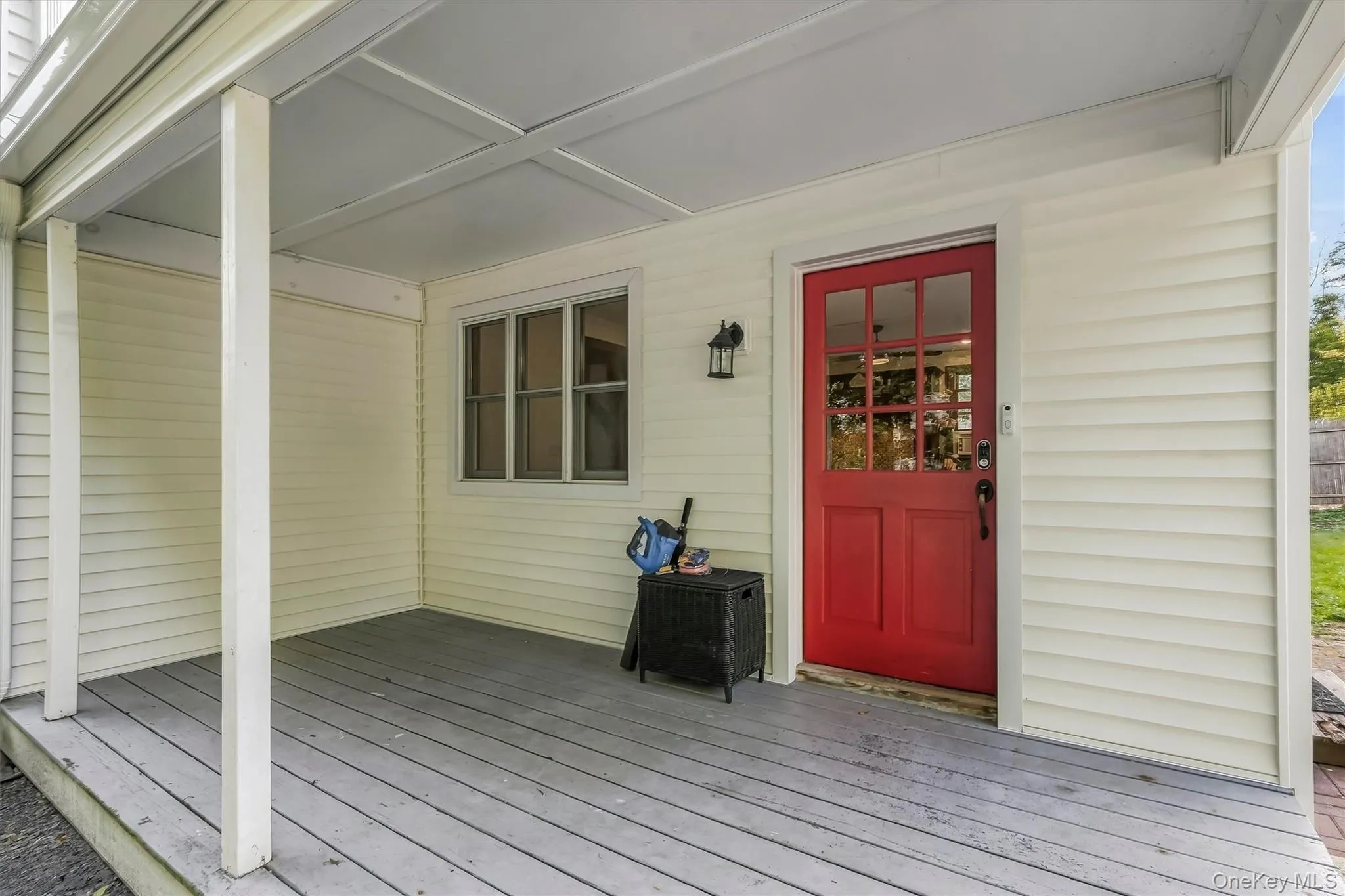 66 West Street, Warwick (town), NY, 4 Bedrooms Bedrooms, 10 Rooms Rooms,2 BathroomsBathrooms,Residential,For Rent,West,0,1052933 66 West Street, Warwick (town), NY, 4 Bedrooms Bedrooms, 10 Rooms Rooms,2 BathroomsBathrooms,Residential,For Rent,West,0,1052933