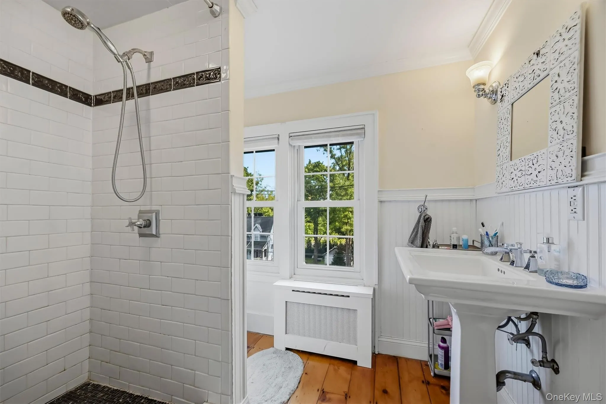 66 West Street, Warwick (town), NY, 4 Bedrooms Bedrooms, 10 Rooms Rooms,2 BathroomsBathrooms,Residential,For Rent,West,0,1052933 66 West Street, Warwick (town), NY, 4 Bedrooms Bedrooms, 10 Rooms Rooms,2 BathroomsBathrooms,Residential,For Rent,West,0,1052933