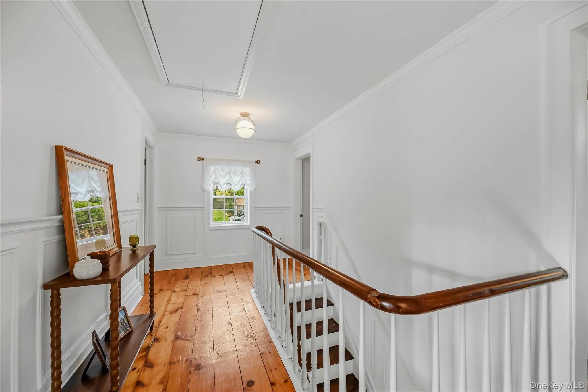 66 West Street, Warwick (town), NY, 4 Bedrooms Bedrooms, 10 Rooms Rooms,2 BathroomsBathrooms,Residential,For Rent,West,0,1052933 66 West Street, Warwick (town), NY, 4 Bedrooms Bedrooms, 10 Rooms Rooms,2 BathroomsBathrooms,Residential,For Rent,West,0,1052933