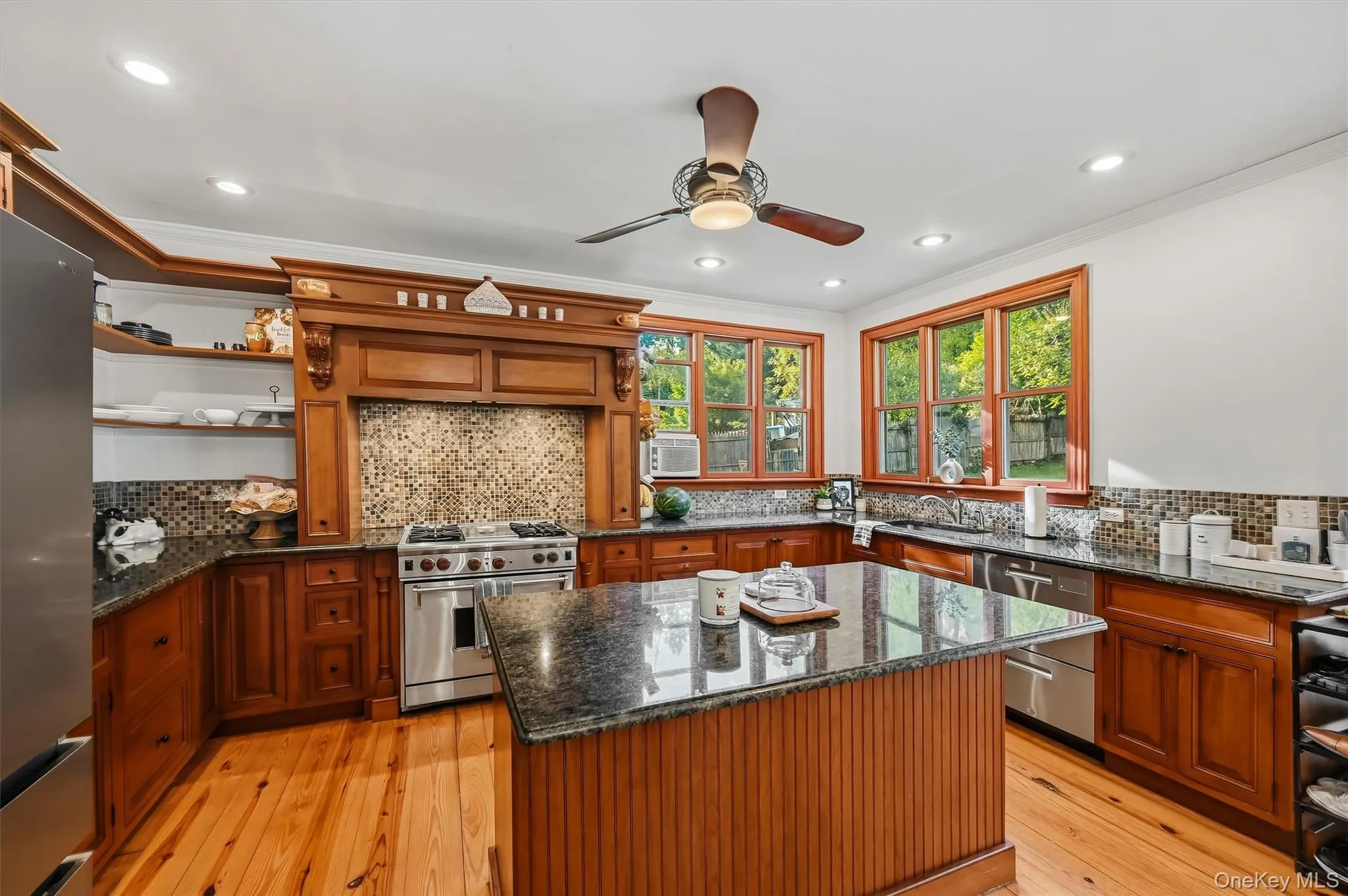 66 West Street, Warwick (town), NY, 4 Bedrooms Bedrooms, 10 Rooms Rooms,2 BathroomsBathrooms,Residential,For Rent,West,0,1052933 66 West Street, Warwick (town), NY, 4 Bedrooms Bedrooms, 10 Rooms Rooms,2 BathroomsBathrooms,Residential,For Rent,West,0,1052933