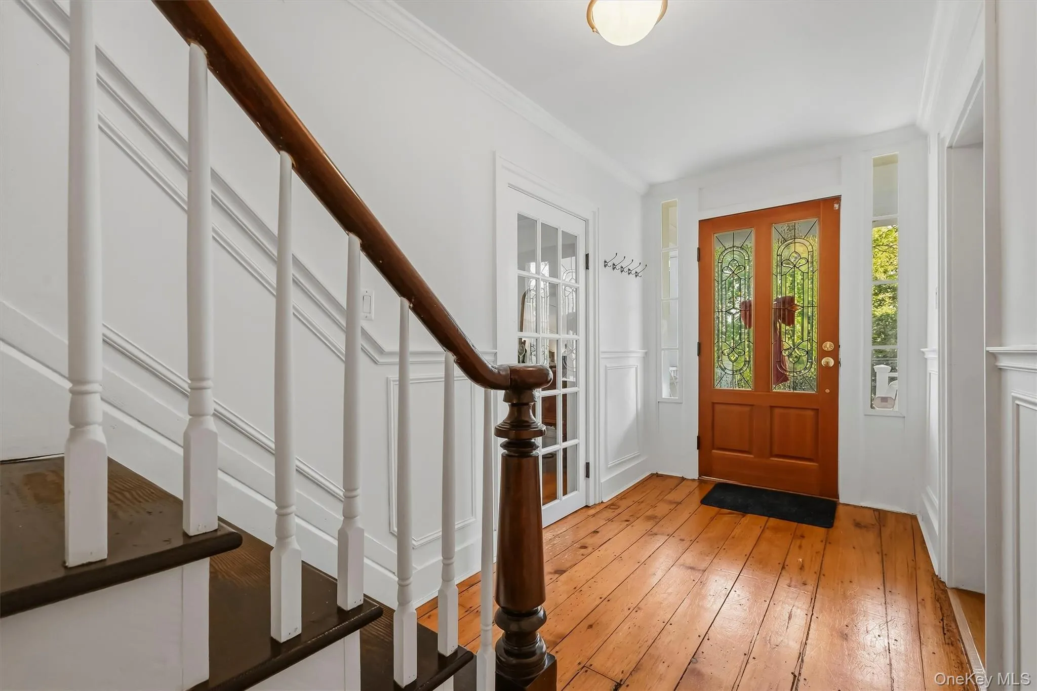 66 West Street, Warwick (town), NY, 4 Bedrooms Bedrooms, 10 Rooms Rooms,2 BathroomsBathrooms,Residential,For Rent,West,0,1052933 66 West Street, Warwick (town), NY, 4 Bedrooms Bedrooms, 10 Rooms Rooms,2 BathroomsBathrooms,Residential,For Rent,West,0,1052933