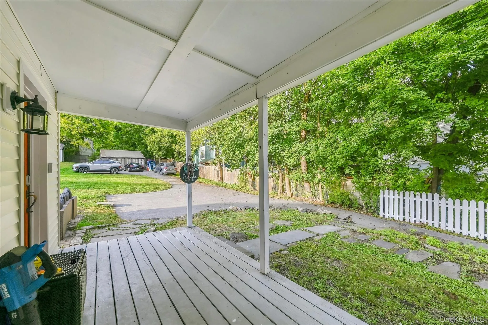 66 West Street, Warwick (town), NY, 4 Bedrooms Bedrooms, 10 Rooms Rooms,2 BathroomsBathrooms,Residential,For Rent,West,0,1052933 66 West Street, Warwick (town), NY, 4 Bedrooms Bedrooms, 10 Rooms Rooms,2 BathroomsBathrooms,Residential,For Rent,West,0,1052933