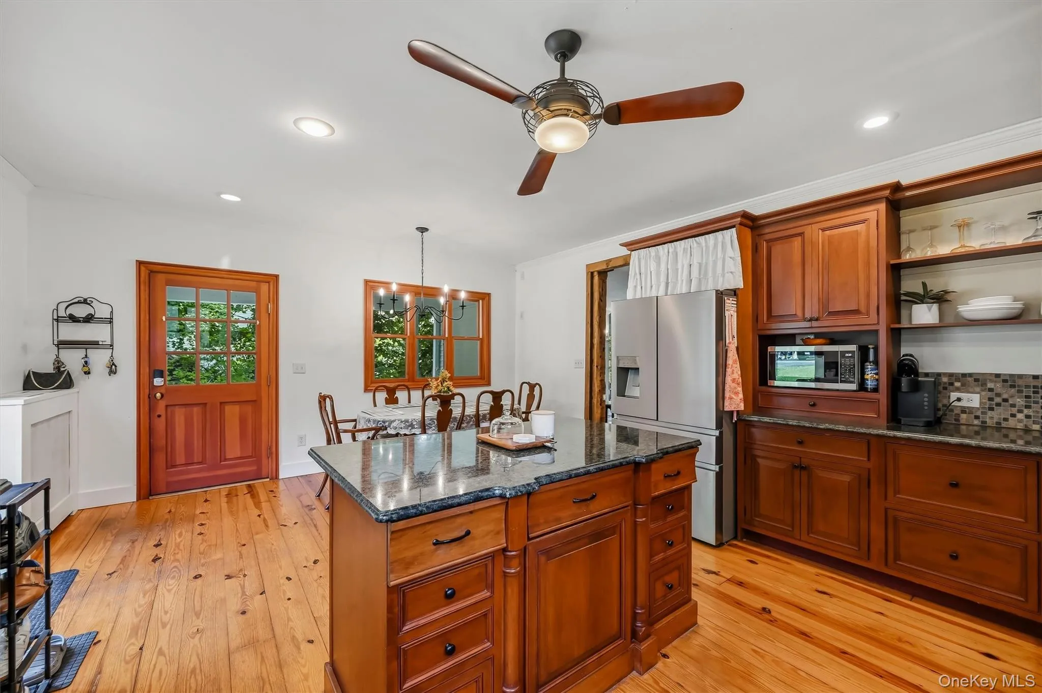 66 West Street, Warwick (town), NY, 4 Bedrooms Bedrooms, 10 Rooms Rooms,2 BathroomsBathrooms,Residential,For Rent,West,0,1052933 66 West Street, Warwick (town), NY, 4 Bedrooms Bedrooms, 10 Rooms Rooms,2 BathroomsBathrooms,Residential,For Rent,West,0,1052933