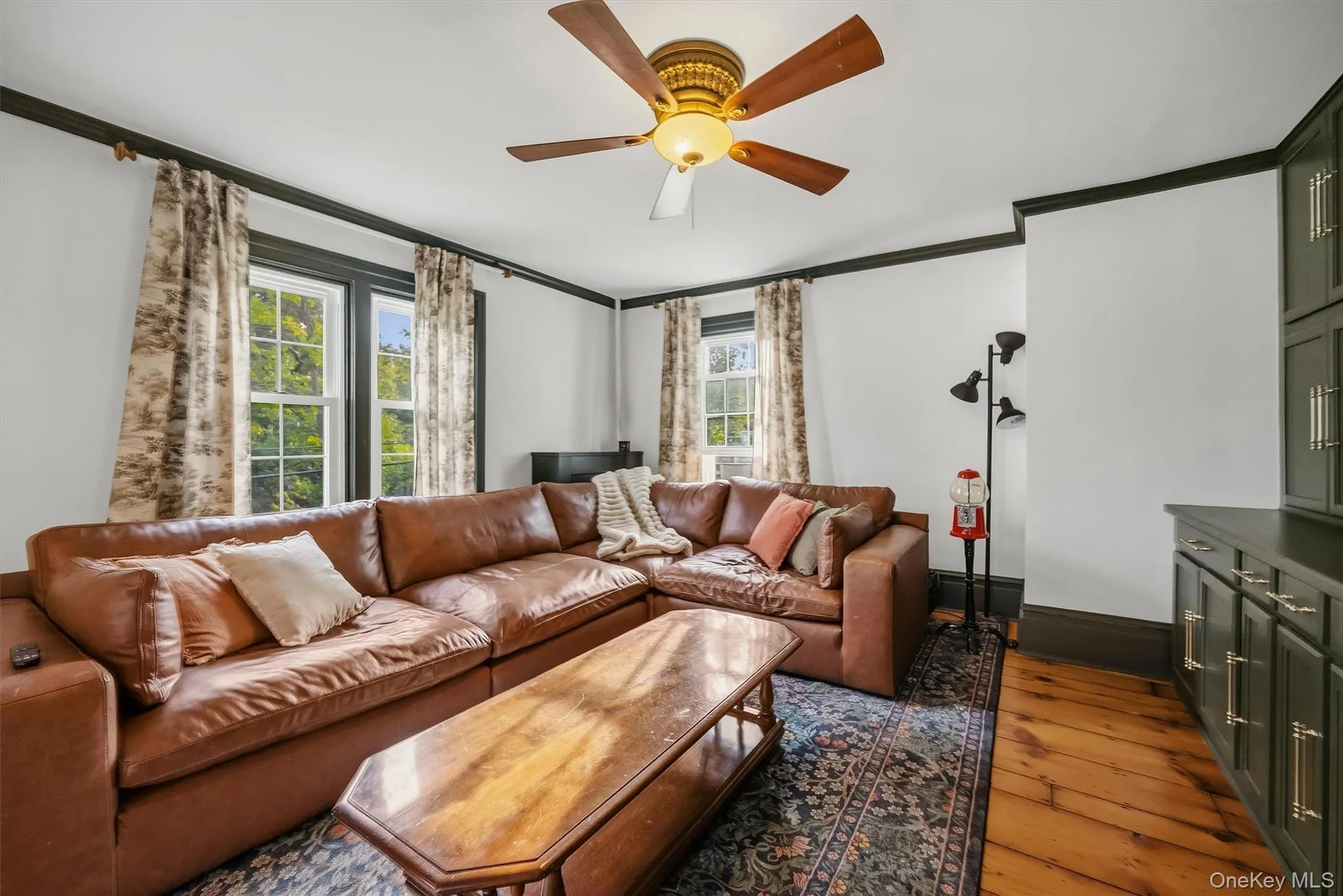 66 West Street, Warwick (town), NY, 4 Bedrooms Bedrooms, 10 Rooms Rooms,2 BathroomsBathrooms,Residential,For Rent,West,0,1052933 66 West Street, Warwick (town), NY, 4 Bedrooms Bedrooms, 10 Rooms Rooms,2 BathroomsBathrooms,Residential,For Rent,West,0,1052933