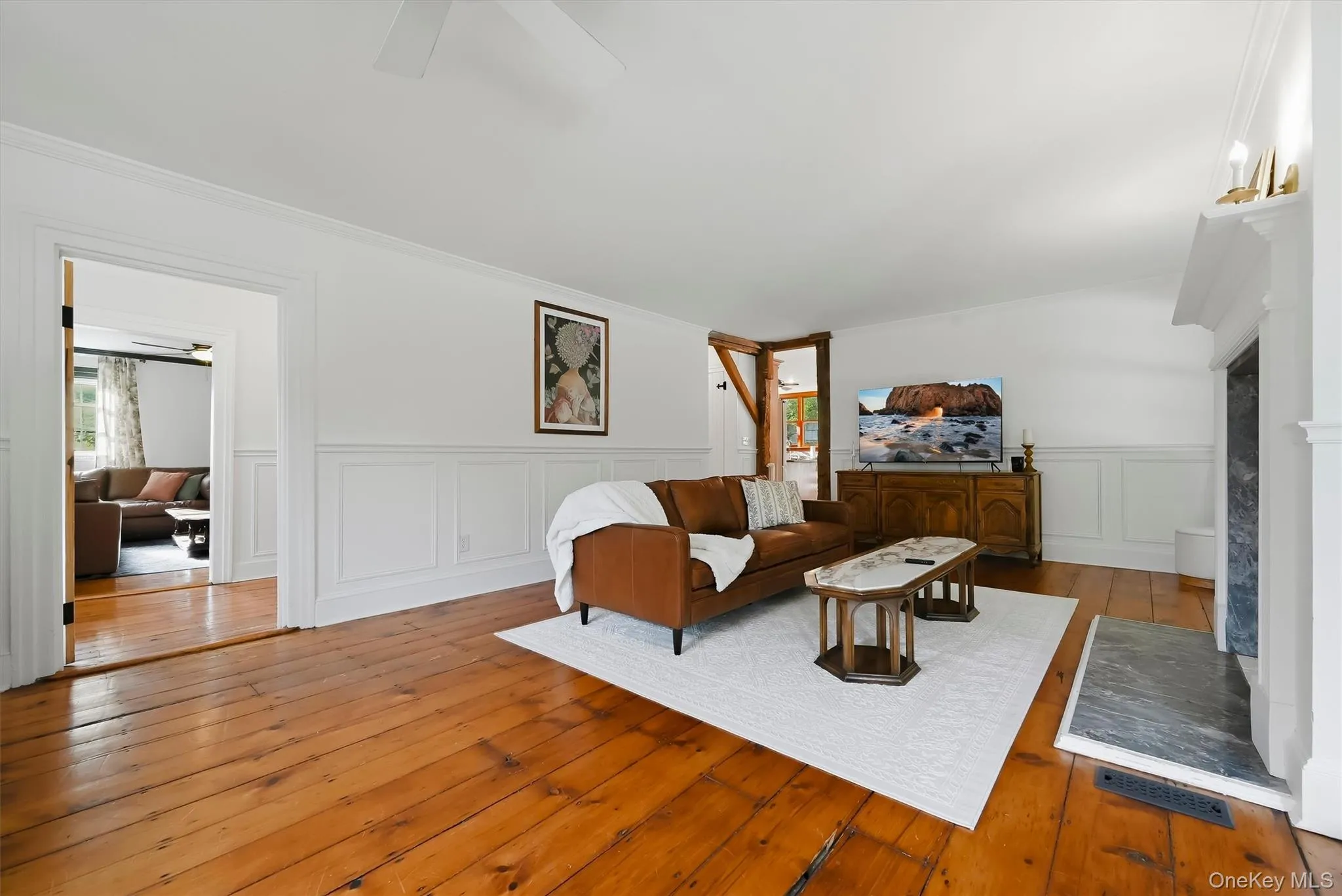 66 West Street, Warwick (town), NY, 4 Bedrooms Bedrooms, 10 Rooms Rooms,2 BathroomsBathrooms,Residential,For Rent,West,0,1052933 66 West Street, Warwick (town), NY, 4 Bedrooms Bedrooms, 10 Rooms Rooms,2 BathroomsBathrooms,Residential,For Rent,West,0,1052933