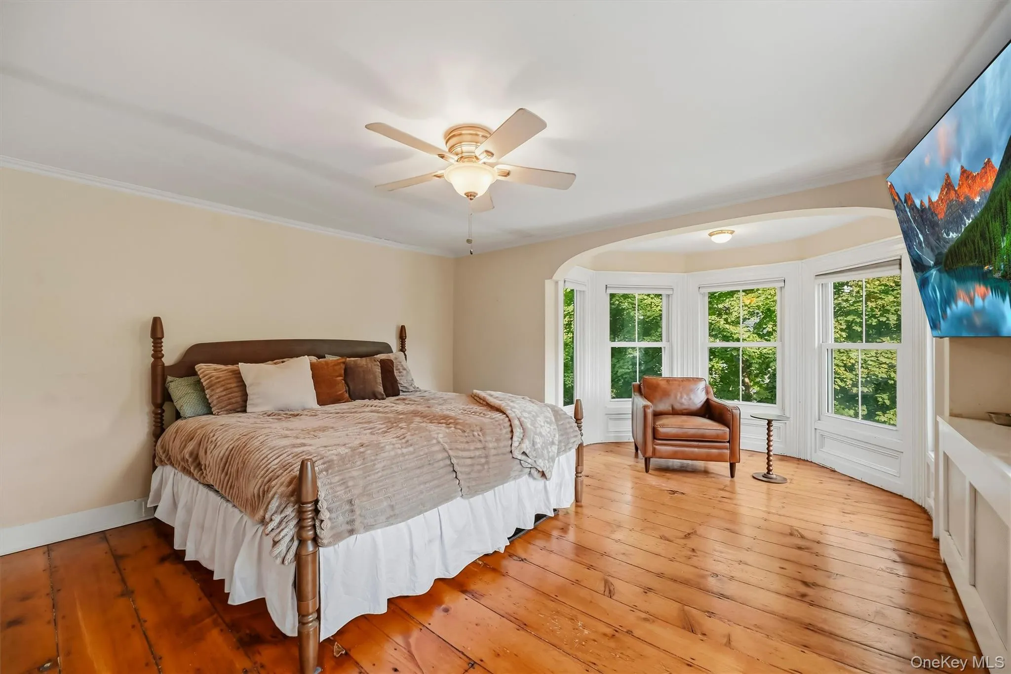 66 West Street, Warwick (town), NY, 4 Bedrooms Bedrooms, 10 Rooms Rooms,2 BathroomsBathrooms,Residential,For Rent,West,0,1052933 66 West Street, Warwick (town), NY, 4 Bedrooms Bedrooms, 10 Rooms Rooms,2 BathroomsBathrooms,Residential,For Rent,West,0,1052933