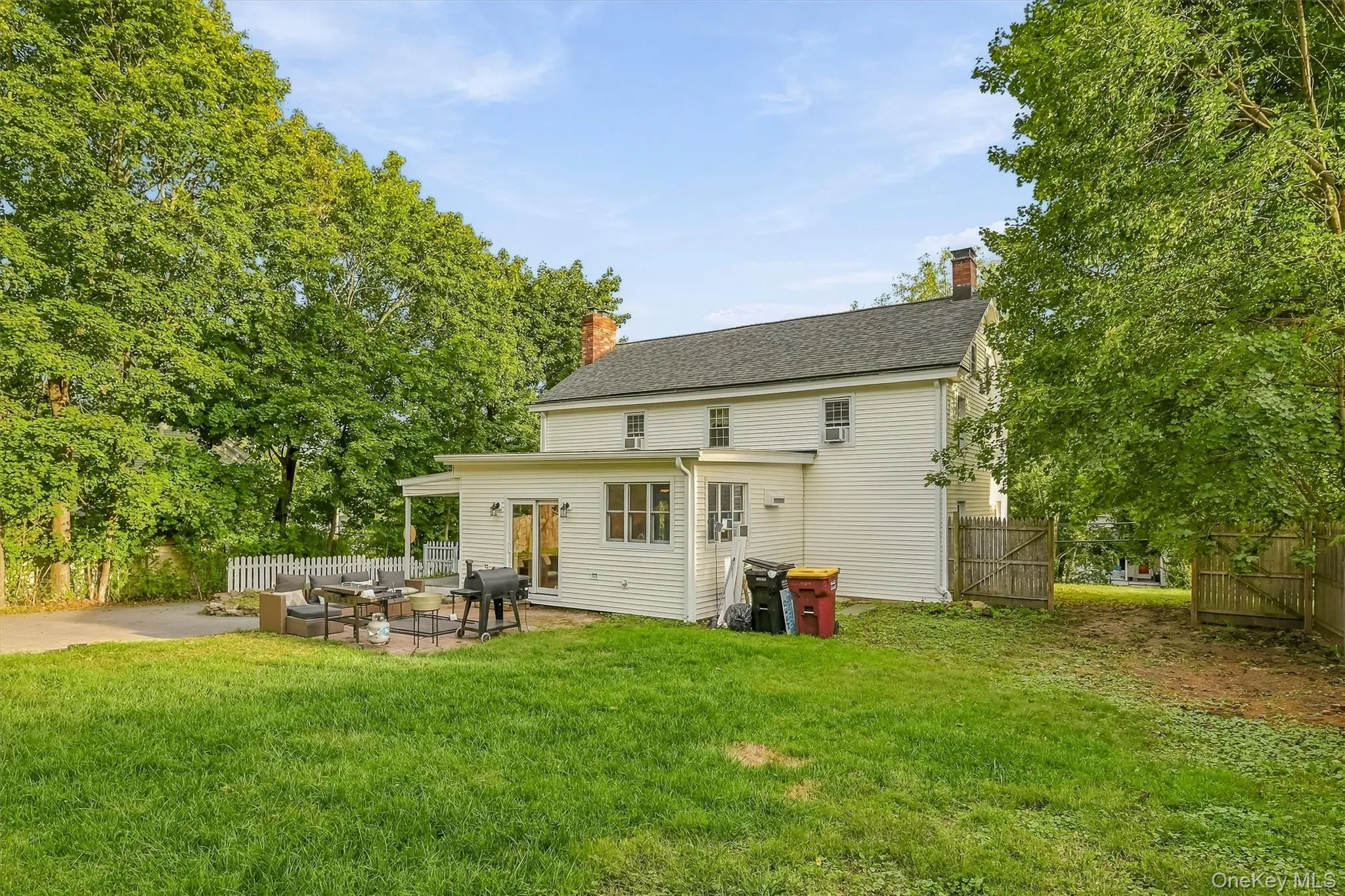 66 West Street, Warwick (town), NY, 4 Bedrooms Bedrooms, 10 Rooms Rooms,2 BathroomsBathrooms,Residential,For Rent,West,0,1052933 66 West Street, Warwick (town), NY, 4 Bedrooms Bedrooms, 10 Rooms Rooms,2 BathroomsBathrooms,Residential,For Rent,West,0,1052933
