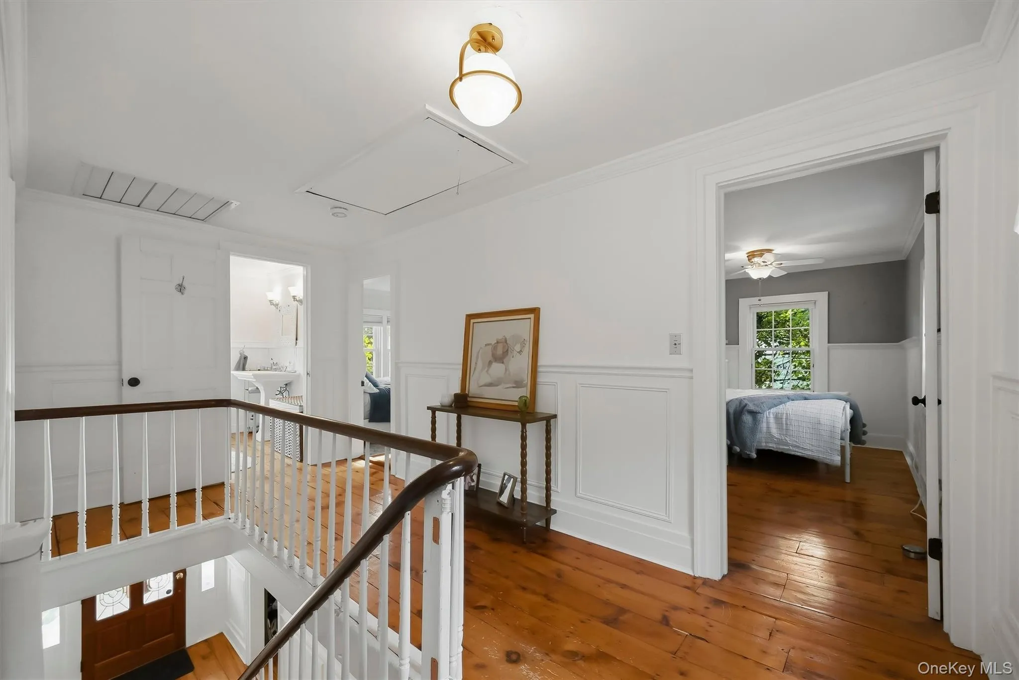 66 West Street, Warwick (town), NY, 4 Bedrooms Bedrooms, 10 Rooms Rooms,2 BathroomsBathrooms,Residential,For Rent,West,0,1052933 66 West Street, Warwick (town), NY, 4 Bedrooms Bedrooms, 10 Rooms Rooms,2 BathroomsBathrooms,Residential,For Rent,West,0,1052933