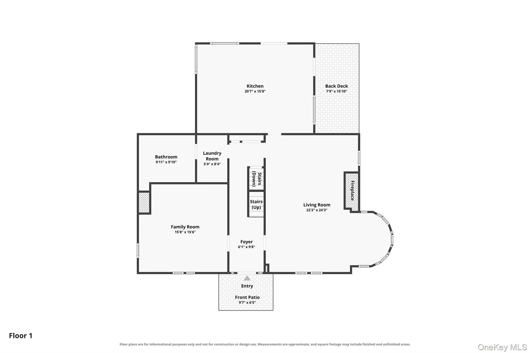 66 West Street, Warwick (town), NY, 4 Bedrooms Bedrooms, 10 Rooms Rooms,2 BathroomsBathrooms,Residential,For Rent,West,0,1052933 66 West Street, Warwick (town), NY, 4 Bedrooms Bedrooms, 10 Rooms Rooms,2 BathroomsBathrooms,Residential,For Rent,West,0,1052933