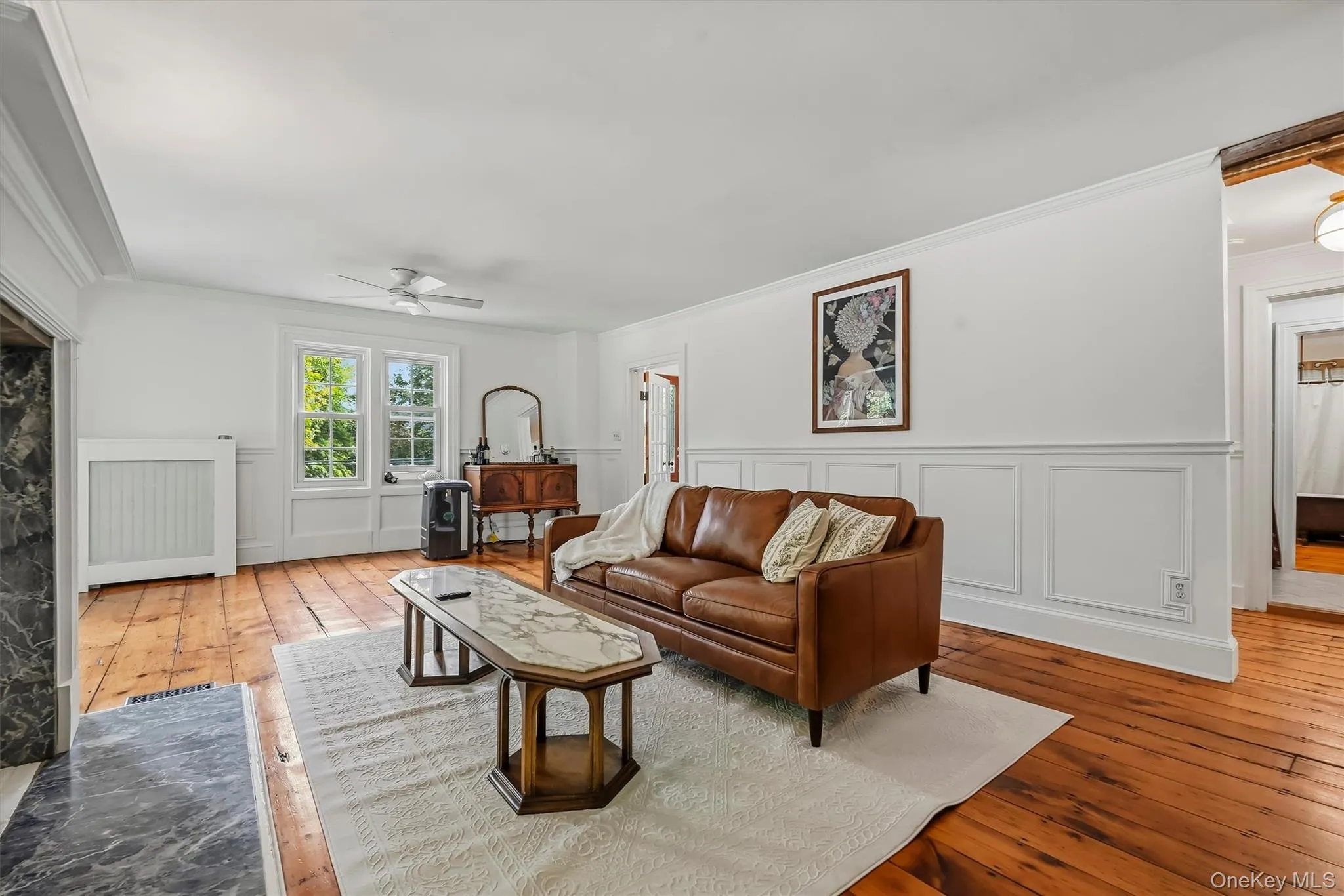66 West Street, Warwick (town), NY, 4 Bedrooms Bedrooms, 10 Rooms Rooms,2 BathroomsBathrooms,Residential,For Rent,West,0,1052933 66 West Street, Warwick (town), NY, 4 Bedrooms Bedrooms, 10 Rooms Rooms,2 BathroomsBathrooms,Residential,For Rent,West,0,1052933