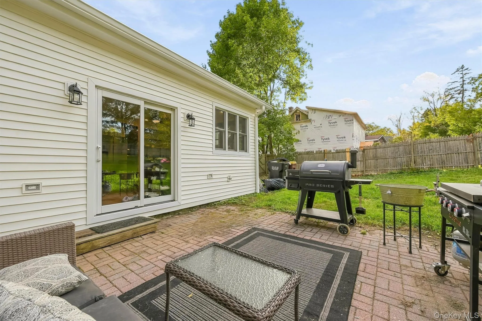 66 West Street, Warwick (town), NY, 4 Bedrooms Bedrooms, 10 Rooms Rooms,2 BathroomsBathrooms,Residential,For Rent,West,0,1052933 66 West Street, Warwick (town), NY, 4 Bedrooms Bedrooms, 10 Rooms Rooms,2 BathroomsBathrooms,Residential,For Rent,West,0,1052933