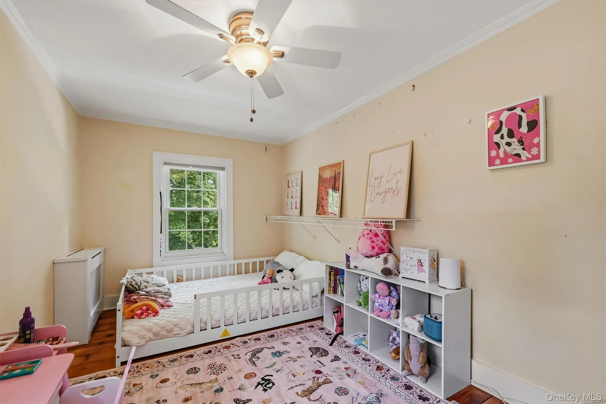 66 West Street, Warwick (town), NY, 4 Bedrooms Bedrooms, 10 Rooms Rooms,2 BathroomsBathrooms,Residential,For Rent,West,0,1052933 66 West Street, Warwick (town), NY, 4 Bedrooms Bedrooms, 10 Rooms Rooms,2 BathroomsBathrooms,Residential,For Rent,West,0,1052933