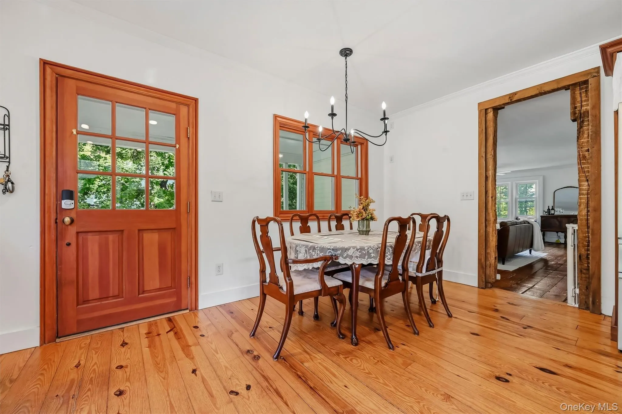 66 West Street, Warwick (town), NY, 4 Bedrooms Bedrooms, 10 Rooms Rooms,2 BathroomsBathrooms,Residential,For Rent,West,0,1052933 66 West Street, Warwick (town), NY, 4 Bedrooms Bedrooms, 10 Rooms Rooms,2 BathroomsBathrooms,Residential,For Rent,West,0,1052933