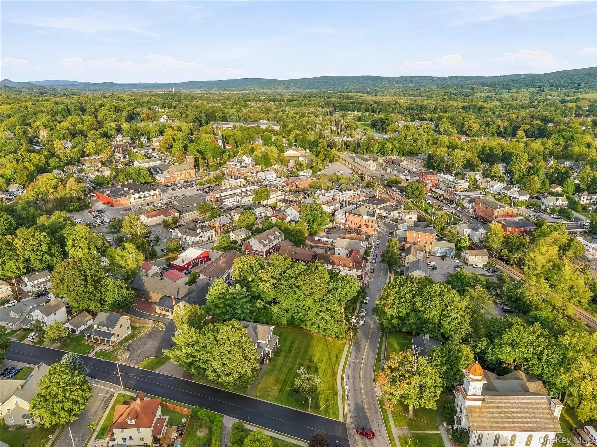 66 West Street, Warwick (town), NY, 4 Bedrooms Bedrooms, 10 Rooms Rooms,2 BathroomsBathrooms,Residential,For Rent,West,0,1052933 66 West Street, Warwick (town), NY, 4 Bedrooms Bedrooms, 10 Rooms Rooms,2 BathroomsBathrooms,Residential,For Rent,West,0,1052933