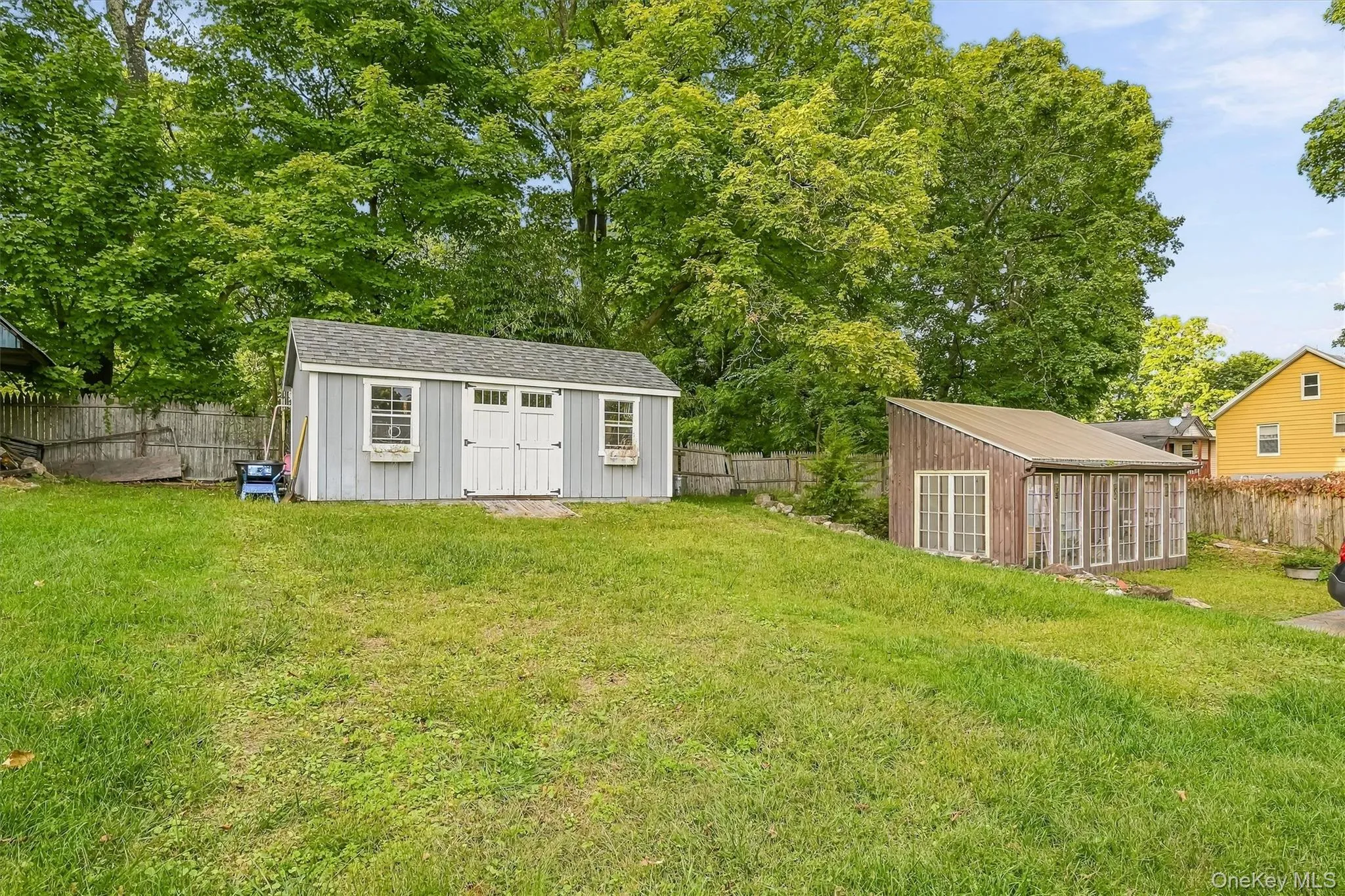 66 West Street, Warwick (town), NY, 4 Bedrooms Bedrooms, 10 Rooms Rooms,2 BathroomsBathrooms,Residential,For Rent,West,0,1052933 66 West Street, Warwick (town), NY, 4 Bedrooms Bedrooms, 10 Rooms Rooms,2 BathroomsBathrooms,Residential,For Rent,West,0,1052933