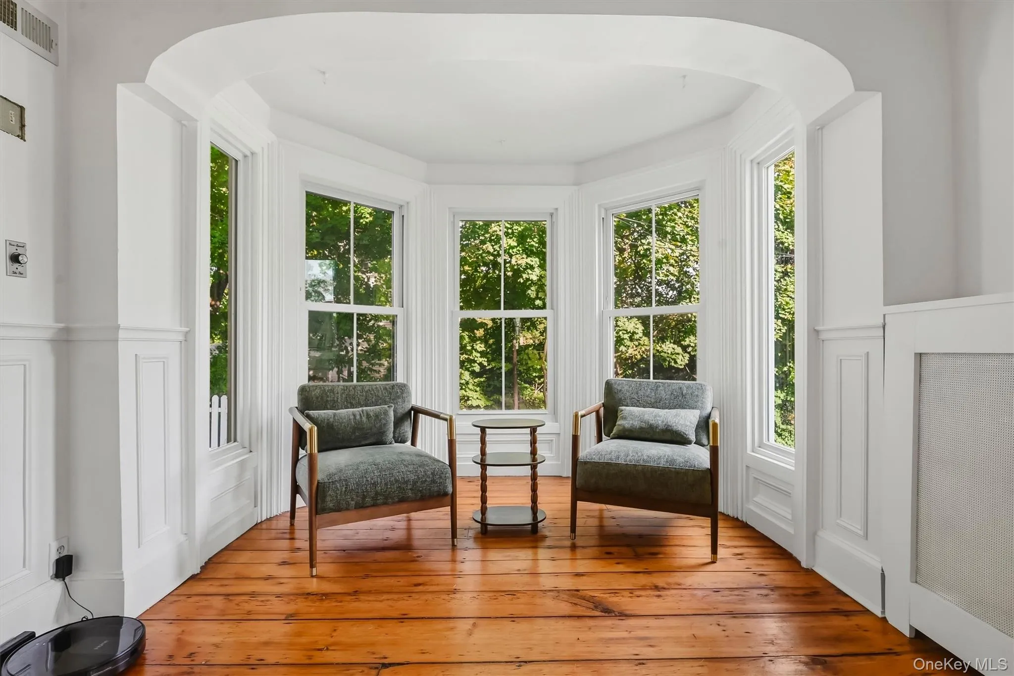 66 West Street, Warwick (town), NY, 4 Bedrooms Bedrooms, 10 Rooms Rooms,2 BathroomsBathrooms,Residential,For Rent,West,0,1052933 66 West Street, Warwick (town), NY, 4 Bedrooms Bedrooms, 10 Rooms Rooms,2 BathroomsBathrooms,Residential,For Rent,West,0,1052933