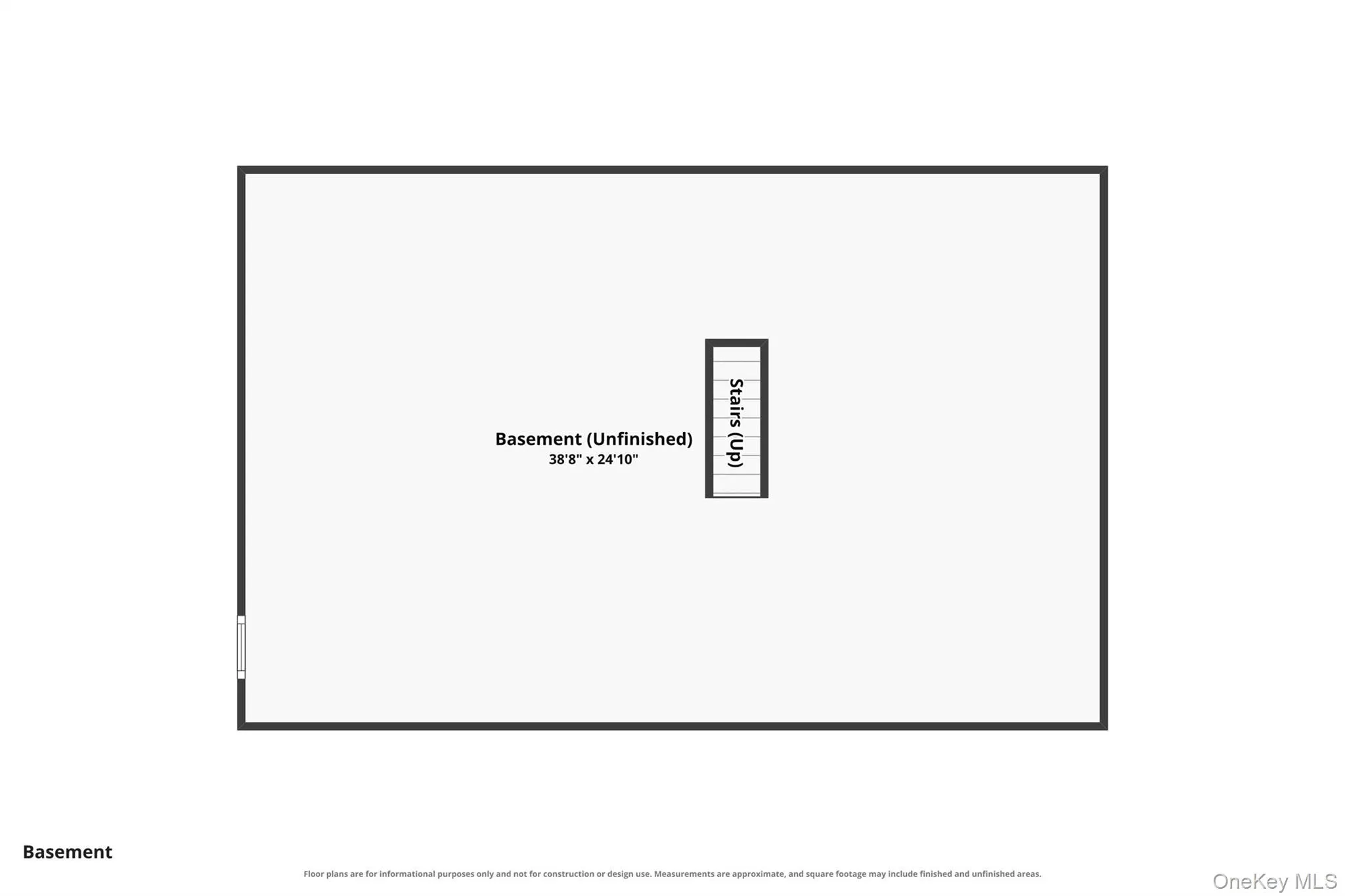66 West Street, Warwick (town), NY, 4 Bedrooms Bedrooms, 10 Rooms Rooms,2 BathroomsBathrooms,Residential,For Rent,West,0,1052933 66 West Street, Warwick (town), NY, 4 Bedrooms Bedrooms, 10 Rooms Rooms,2 BathroomsBathrooms,Residential,For Rent,West,0,1052933