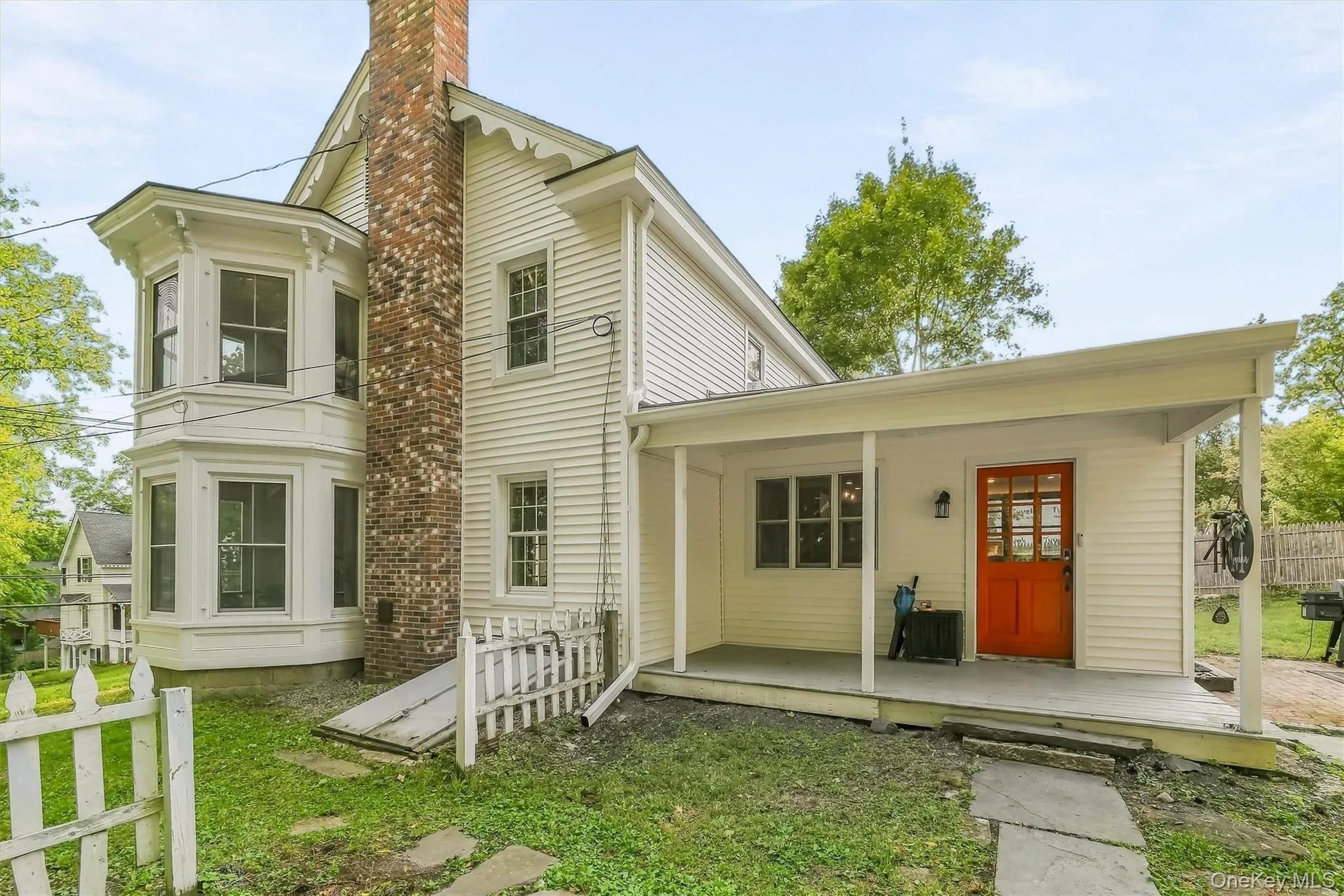 66 West Street, Warwick (town), NY, 4 Bedrooms Bedrooms, 10 Rooms Rooms,2 BathroomsBathrooms,Residential,For Rent,West,0,1052933 66 West Street, Warwick (town), NY, 4 Bedrooms Bedrooms, 10 Rooms Rooms,2 BathroomsBathrooms,Residential,For Rent,West,0,1052933