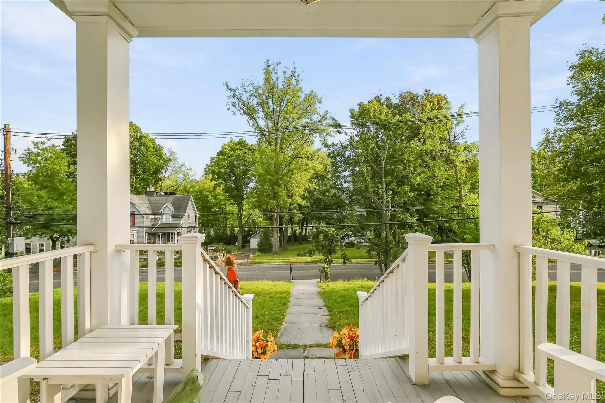 66 West Street, Warwick (town), NY, 4 Bedrooms Bedrooms, 10 Rooms Rooms,2 BathroomsBathrooms,Residential,For Rent,West,0,1052933 66 West Street, Warwick (town), NY, 4 Bedrooms Bedrooms, 10 Rooms Rooms,2 BathroomsBathrooms,Residential,For Rent,West,0,1052933