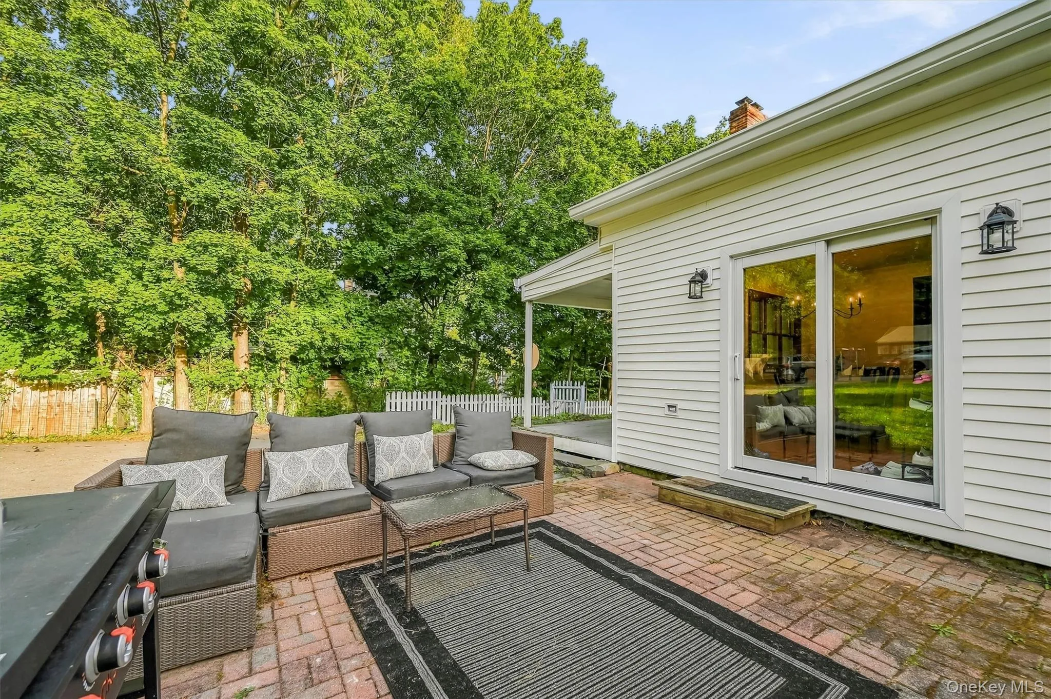 66 West Street, Warwick (town), NY, 4 Bedrooms Bedrooms, 10 Rooms Rooms,2 BathroomsBathrooms,Residential,For Rent,West,0,1052933 66 West Street, Warwick (town), NY, 4 Bedrooms Bedrooms, 10 Rooms Rooms,2 BathroomsBathrooms,Residential,For Rent,West,0,1052933